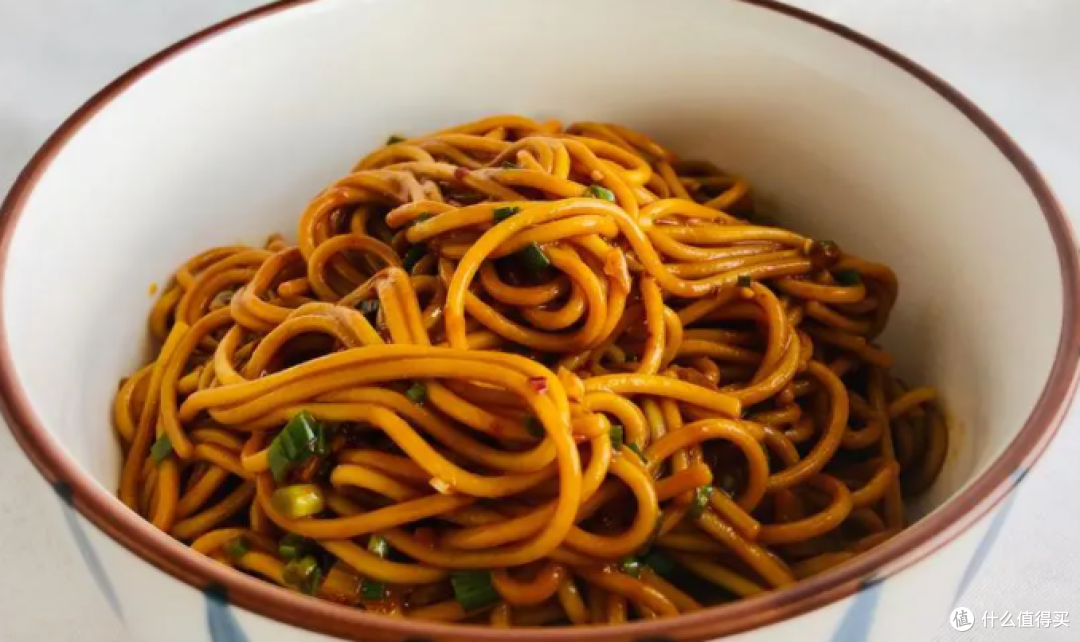 湖北小吃怎样做(湖北美食做法) 湖北小吃怎样做(湖北美食做法)