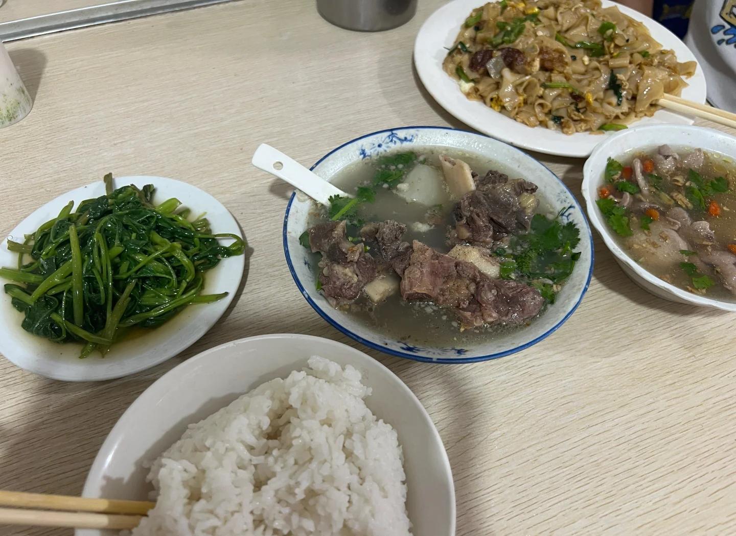 清流小吃(清流小吃排名榜前十) 清流小吃(清流小吃排名榜前十)