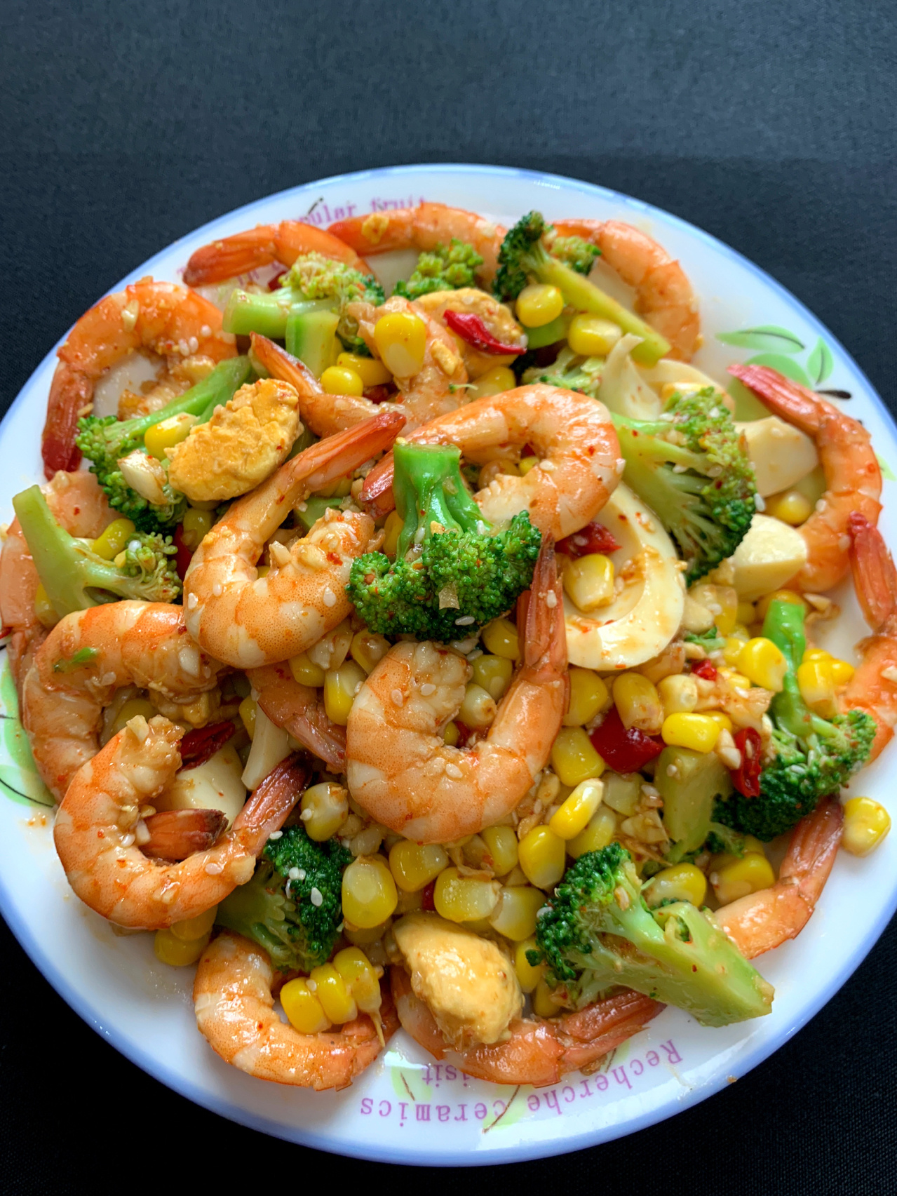 玉米凉菜的做法(凉拌玉米菜的做法) 玉米凉菜的做法(凉拌玉米菜的做法)