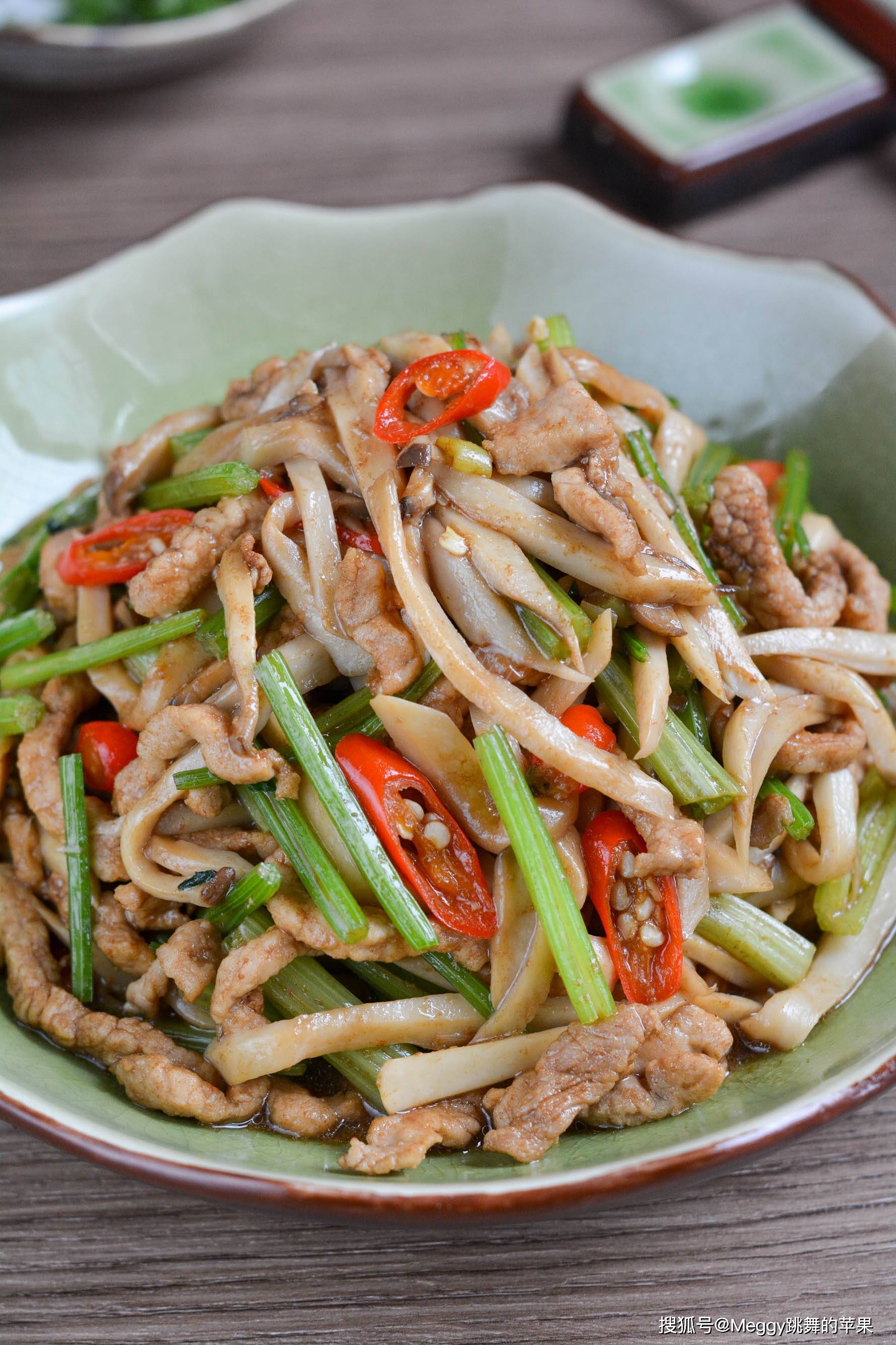 家常炒菜有什么(家常炒菜什么油最健康) 家常炒菜有什么(家常炒菜什么油最健康)