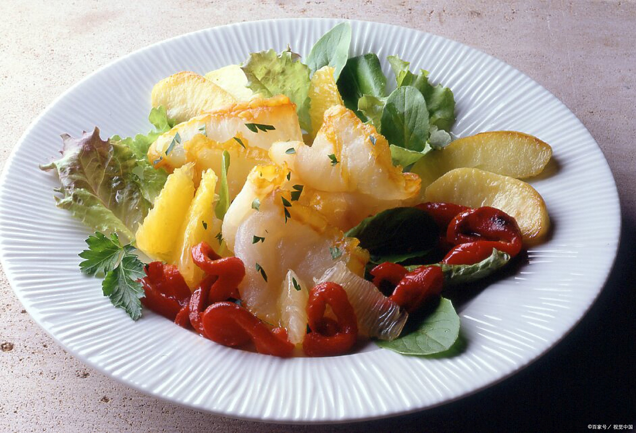 柚子的凉菜(柚子菜谱) 柚子的凉菜(柚子菜谱)