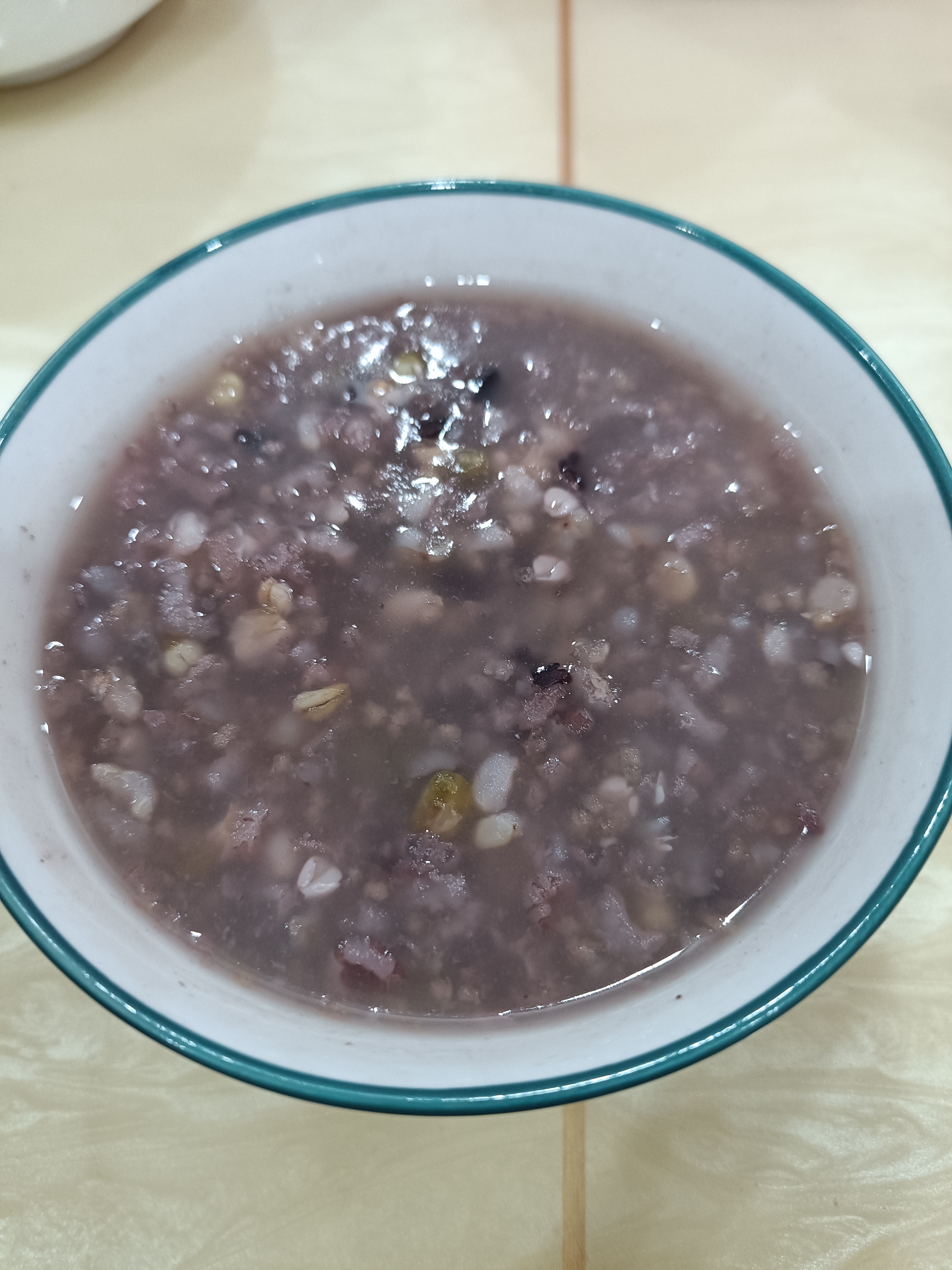 立秋吃什么早餐(立秋后早餐怎样搭配才最营养最科学) 立秋吃什么早餐(立秋后早餐怎样搭配才最营养最科学)