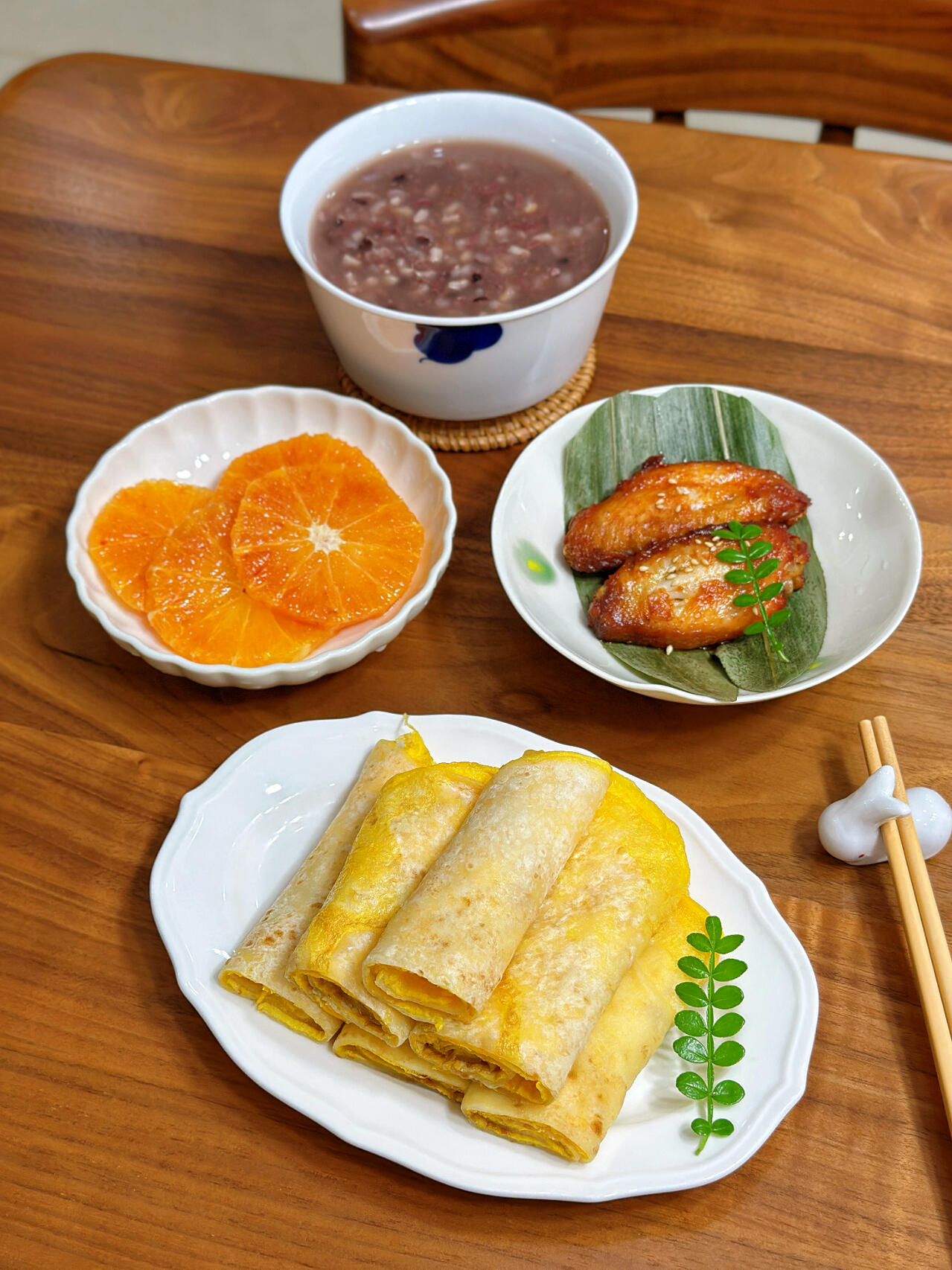 立秋吃什么早餐(立秋后早餐怎样搭配才最营养最科学) 立秋吃什么早餐(立秋后早餐怎样搭配才最营养最科学)