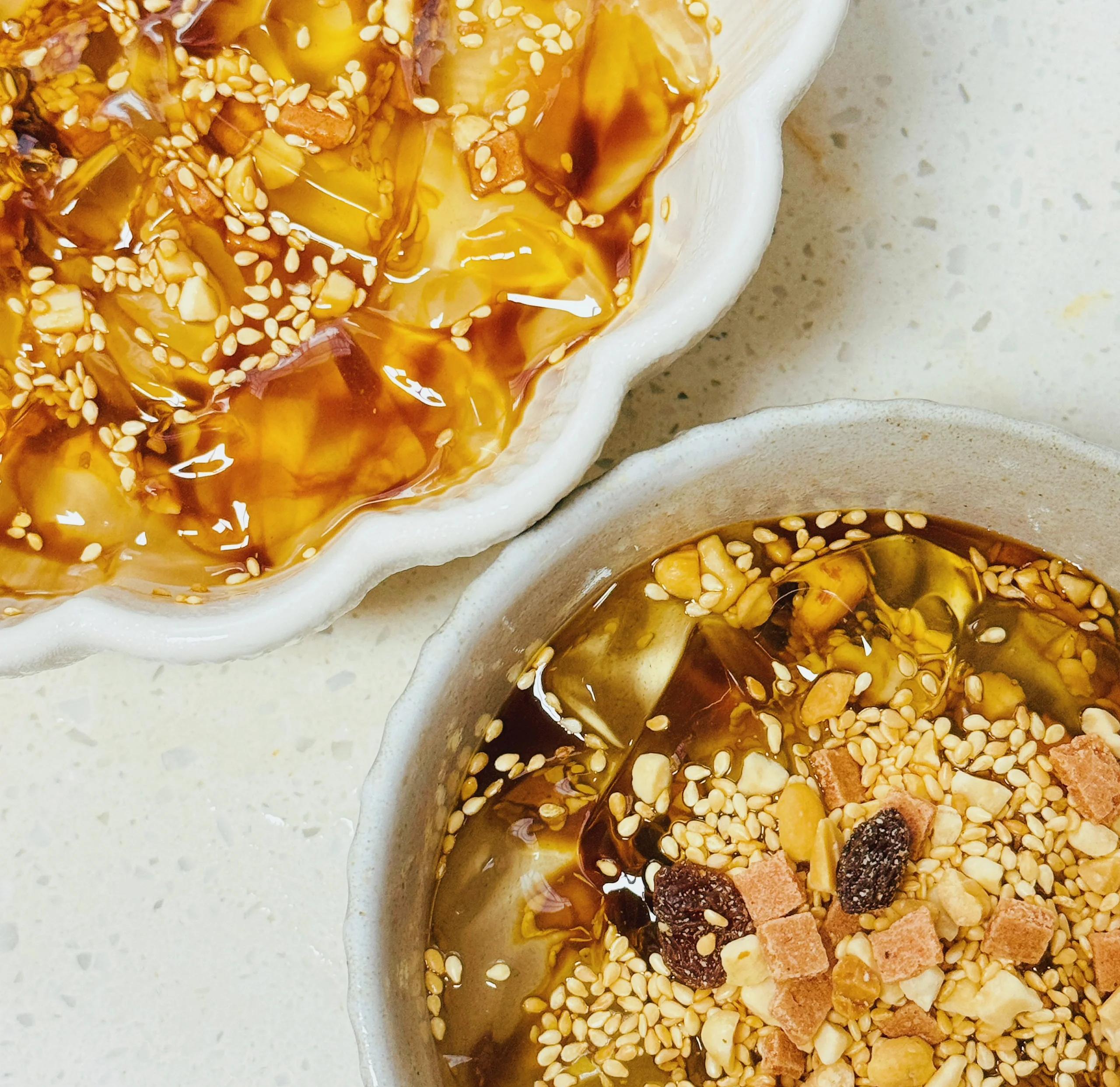 有哪些特色粉自己可以做(什么食材可以做粉色的) 有哪些特色粉自己可以做(什么食材可以做粉色的)