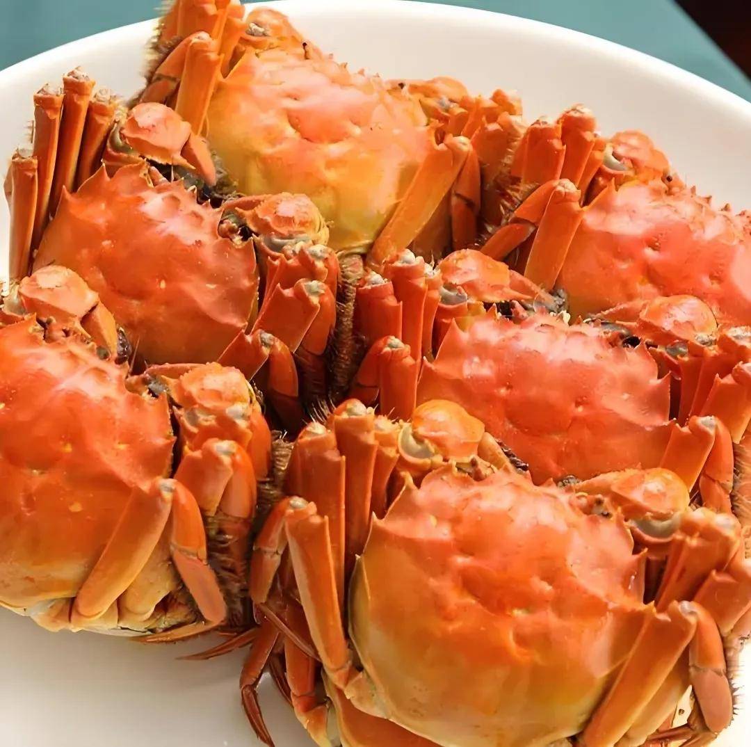 苏州当地特色小吃(苏州特色美食小吃有哪些) 苏州当地特色小吃(苏州特色美食小吃有哪些)