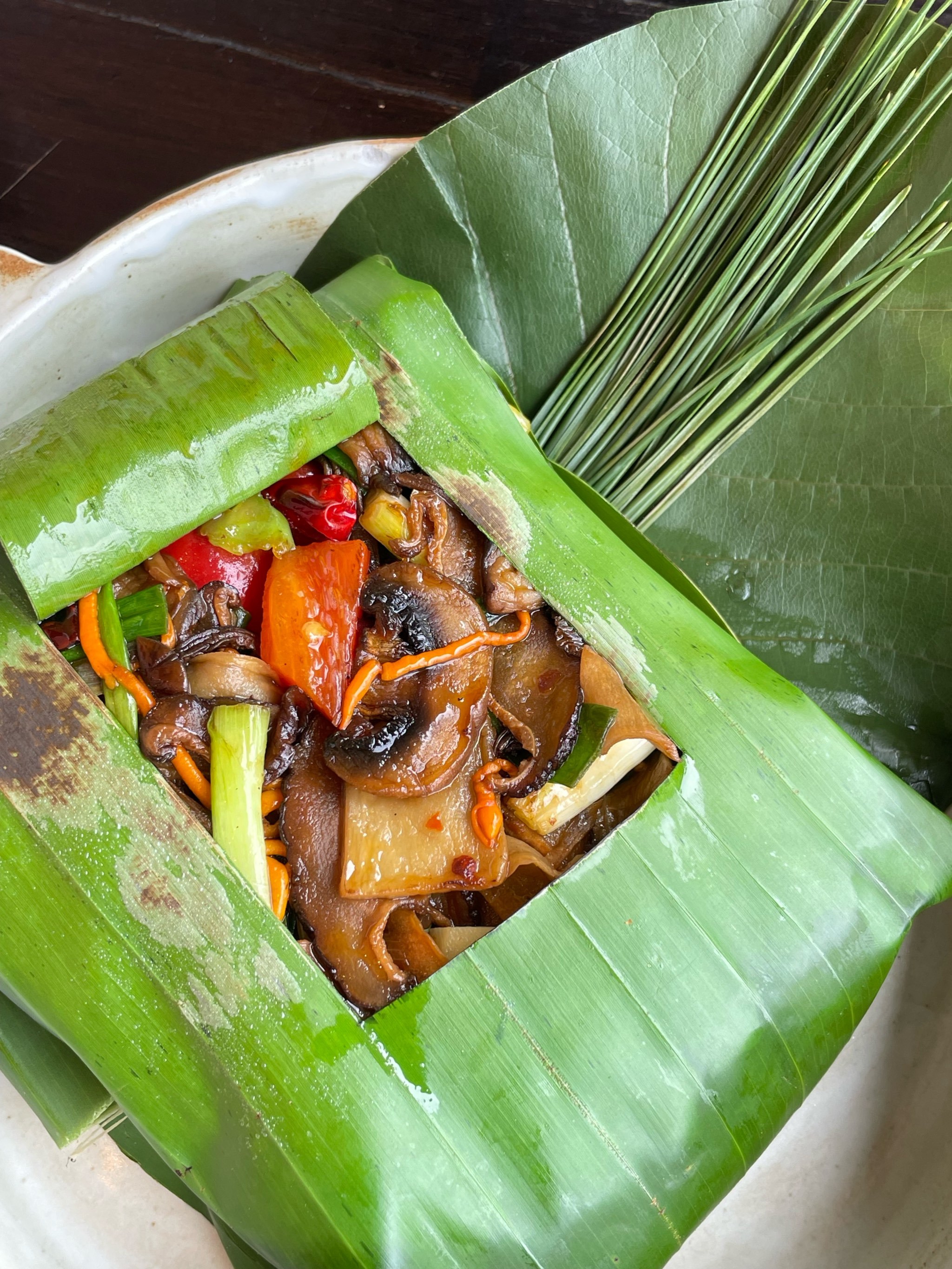 民族特色菜作法(民族菜有哪些特点) 民族特色菜作法(民族菜有哪些特点)