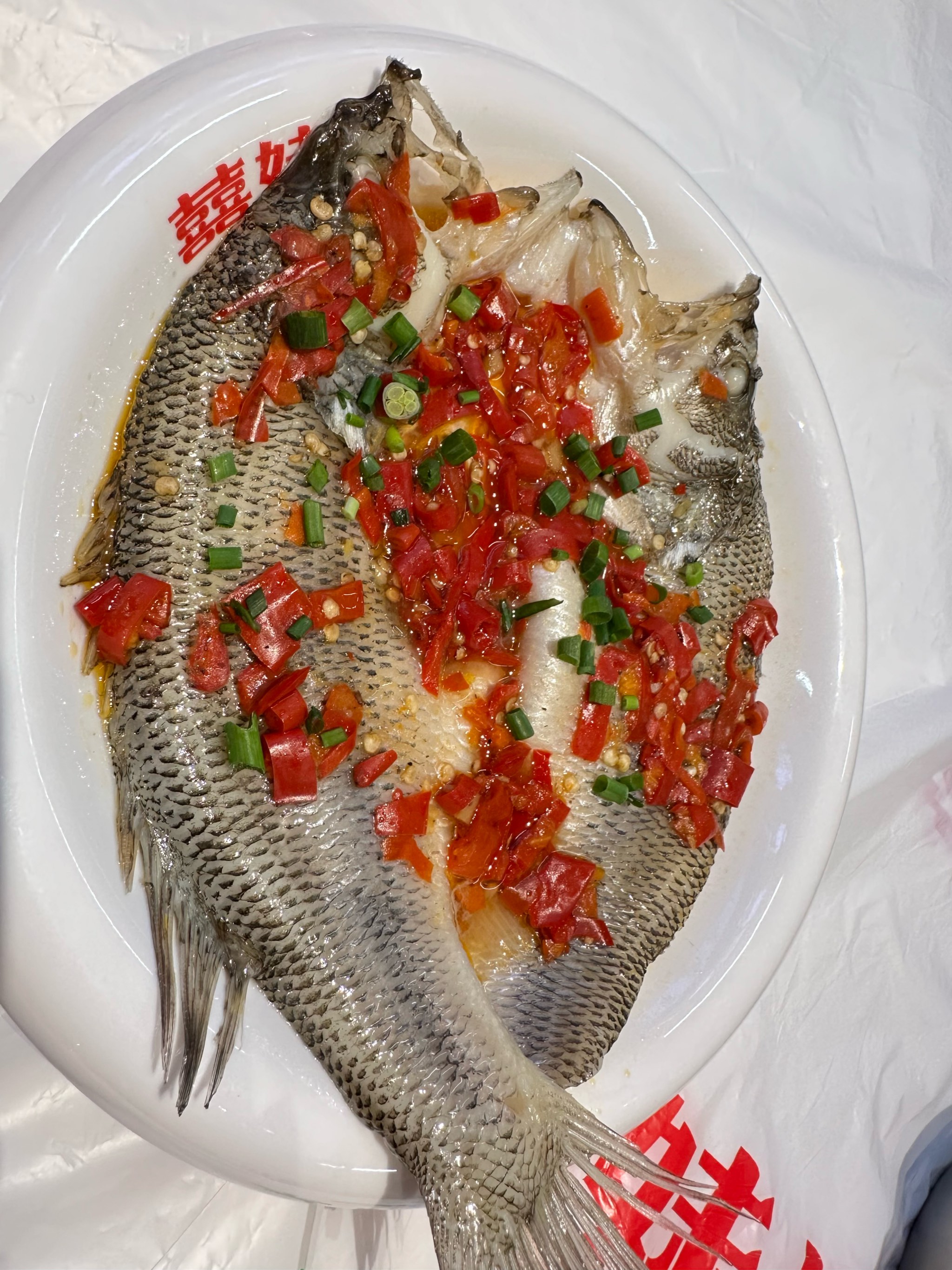 2017年湘菜特色菜(湘菜2020年新菜谱)