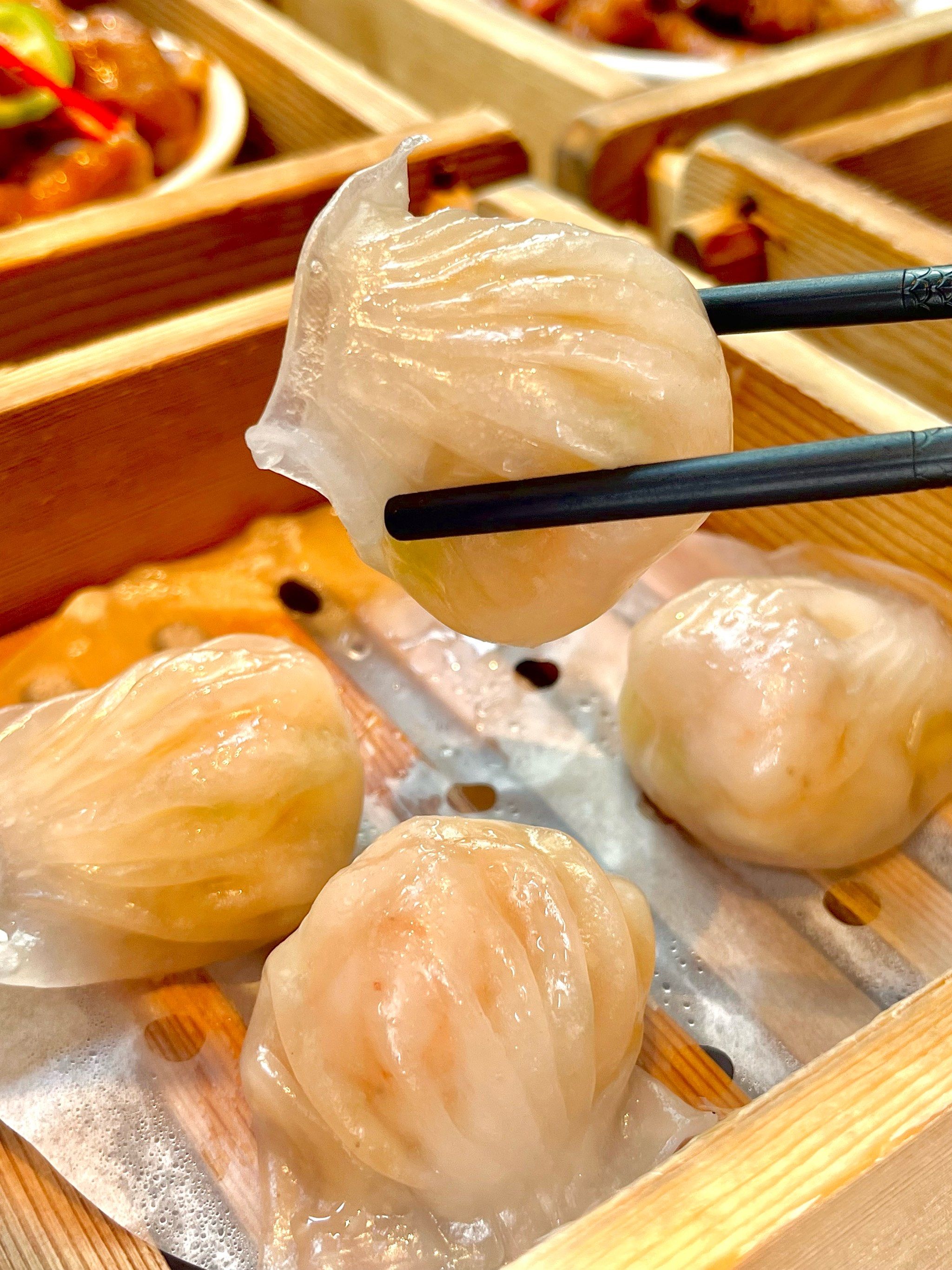 深圳小吃美食(深圳小吃美食有哪些) 深圳小吃美食(深圳小吃美食有哪些)