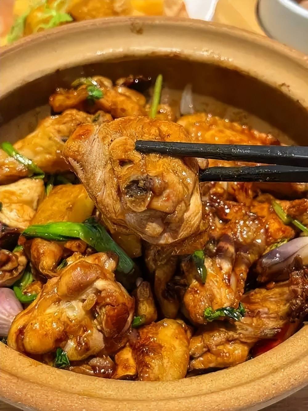 深圳小吃美食(深圳小吃美食有哪些) 深圳小吃美食(深圳小吃美食有哪些)