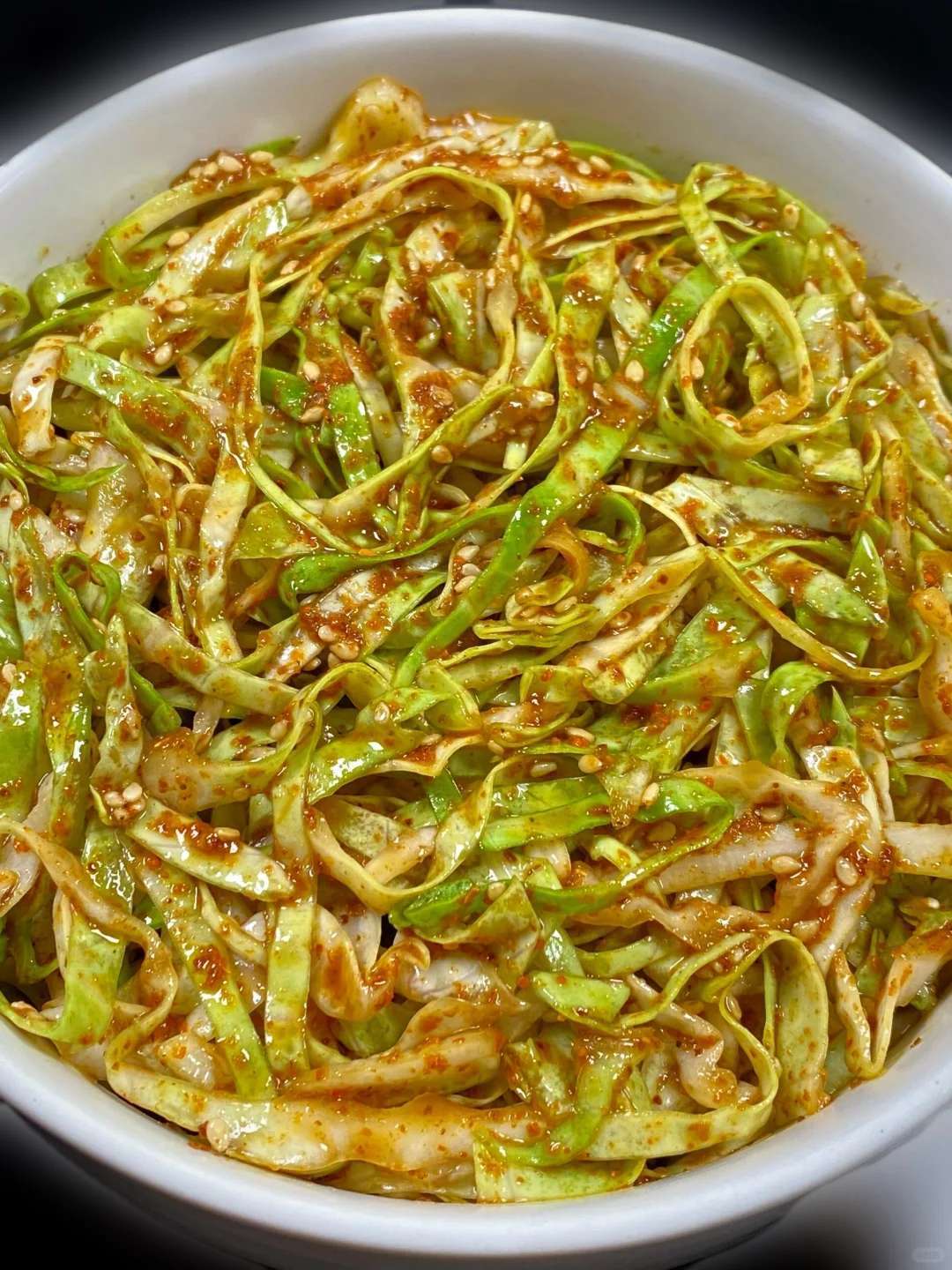 自拼凉菜(自制凉拌菜做法大全凉菜制作方法) 自拼凉菜(自制凉拌菜做法大全凉菜制作方法)