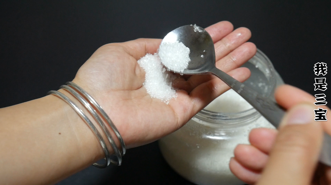 怀孕吃凉菜放白糖(孕妇吃凉菜对宝宝有影响吗) 怀孕吃凉菜放白糖(孕妇吃凉菜对宝宝有影响吗)