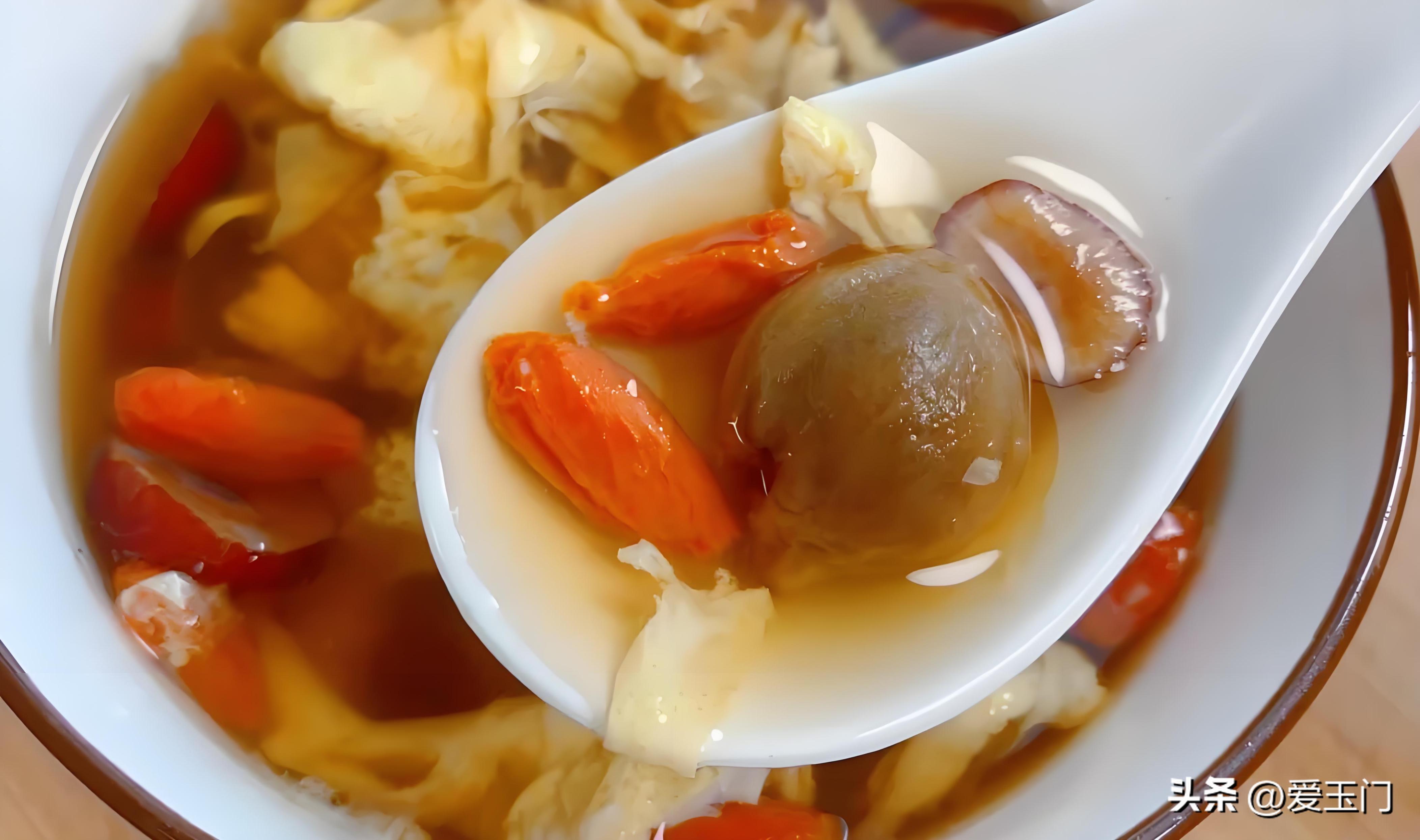 怀孕吃凉菜放白糖(孕妇吃凉菜对宝宝有影响吗) 怀孕吃凉菜放白糖(孕妇吃凉菜对宝宝有影响吗)