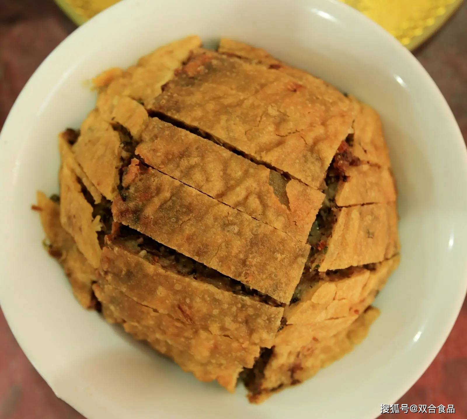 柳州的小吃有(柳州地道小吃) 柳州的小吃有(柳州地道小吃)
