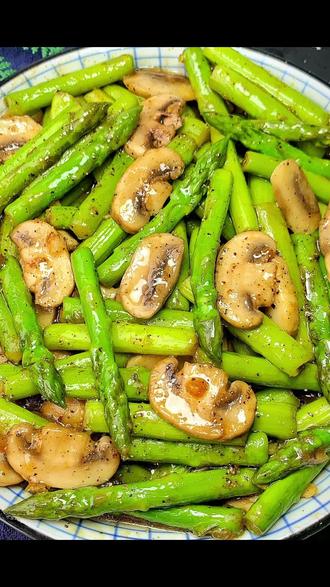 素菜是好吃(素菜有什么好吃的介绍一下) 素菜是好吃(素菜有什么好吃的介绍一下)