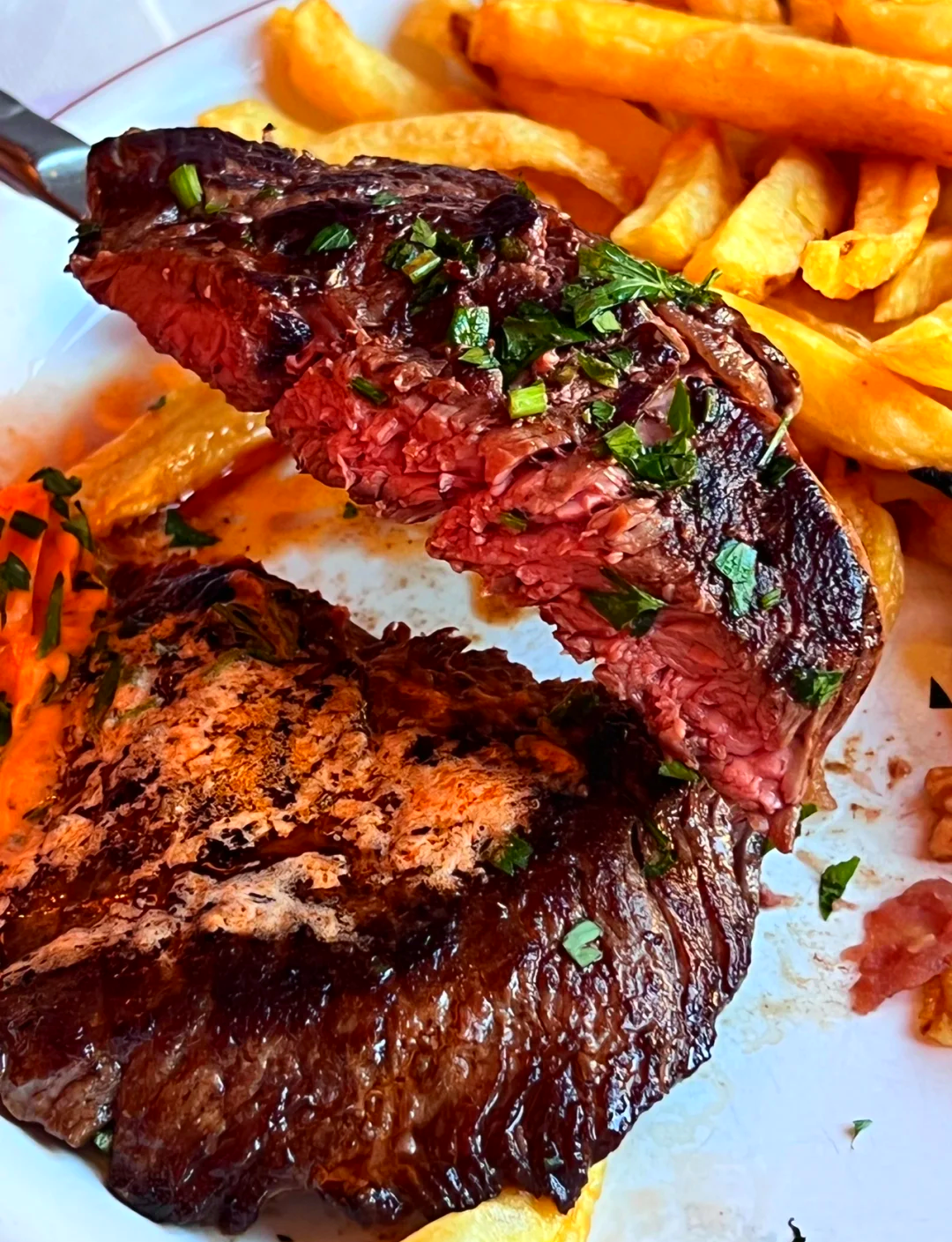 法餐家常(法餐家常菜) 法餐家常(法餐家常菜)