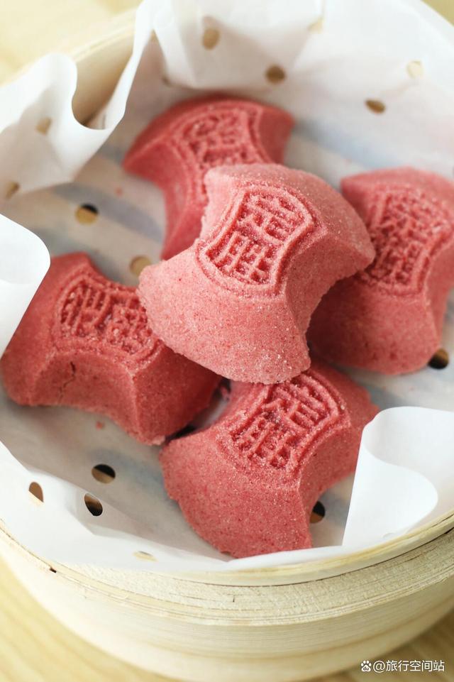 杭州特色小吃有哪些(杭州特色名小吃) 杭州特色小吃有哪些(杭州特色名小吃)