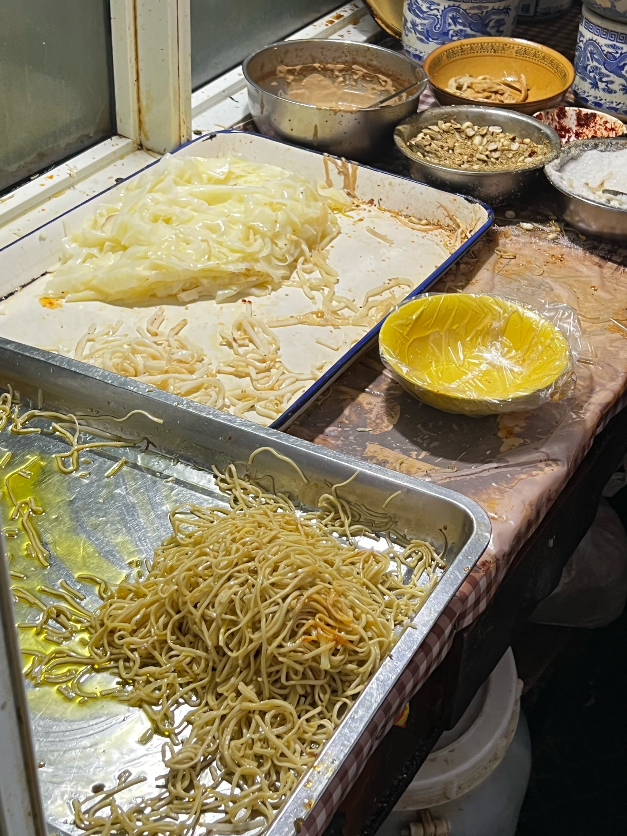 日料小吃摊(日料店美食) 日料小吃摊(日料店美食)