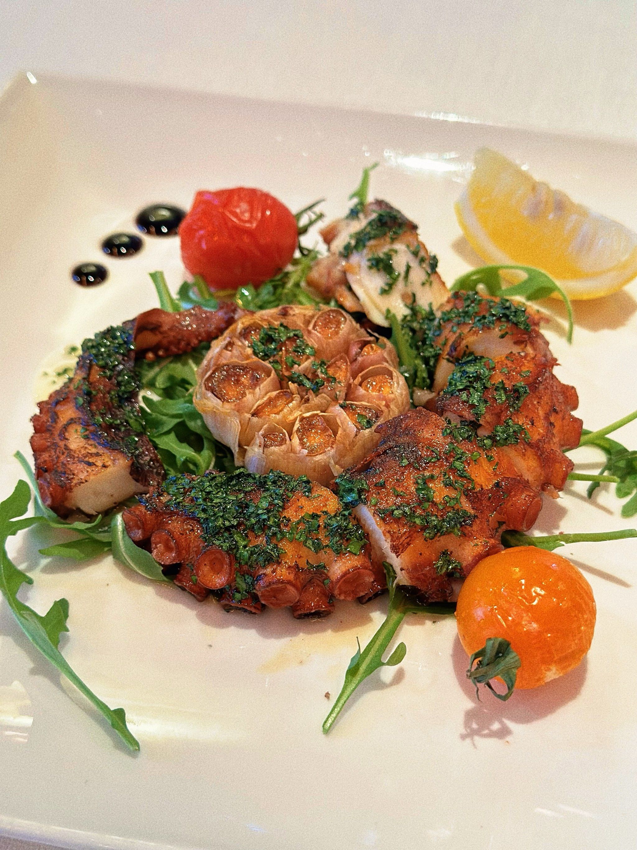 意大利特色蔬菜(意大利的菜系) 意大利特色蔬菜(意大利的菜系)