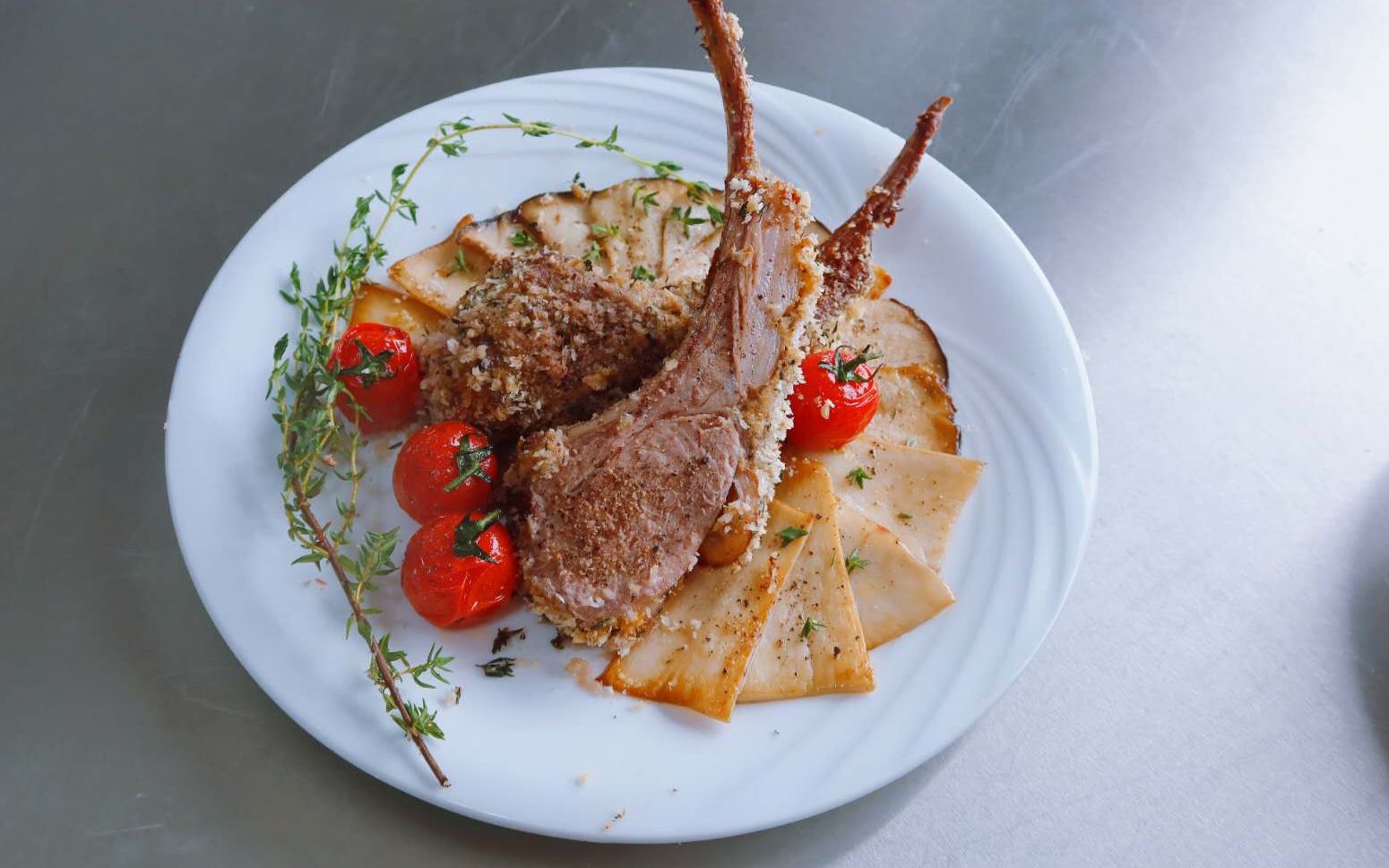 意大利特色蔬菜(意大利的菜系) 意大利特色蔬菜(意大利的菜系)