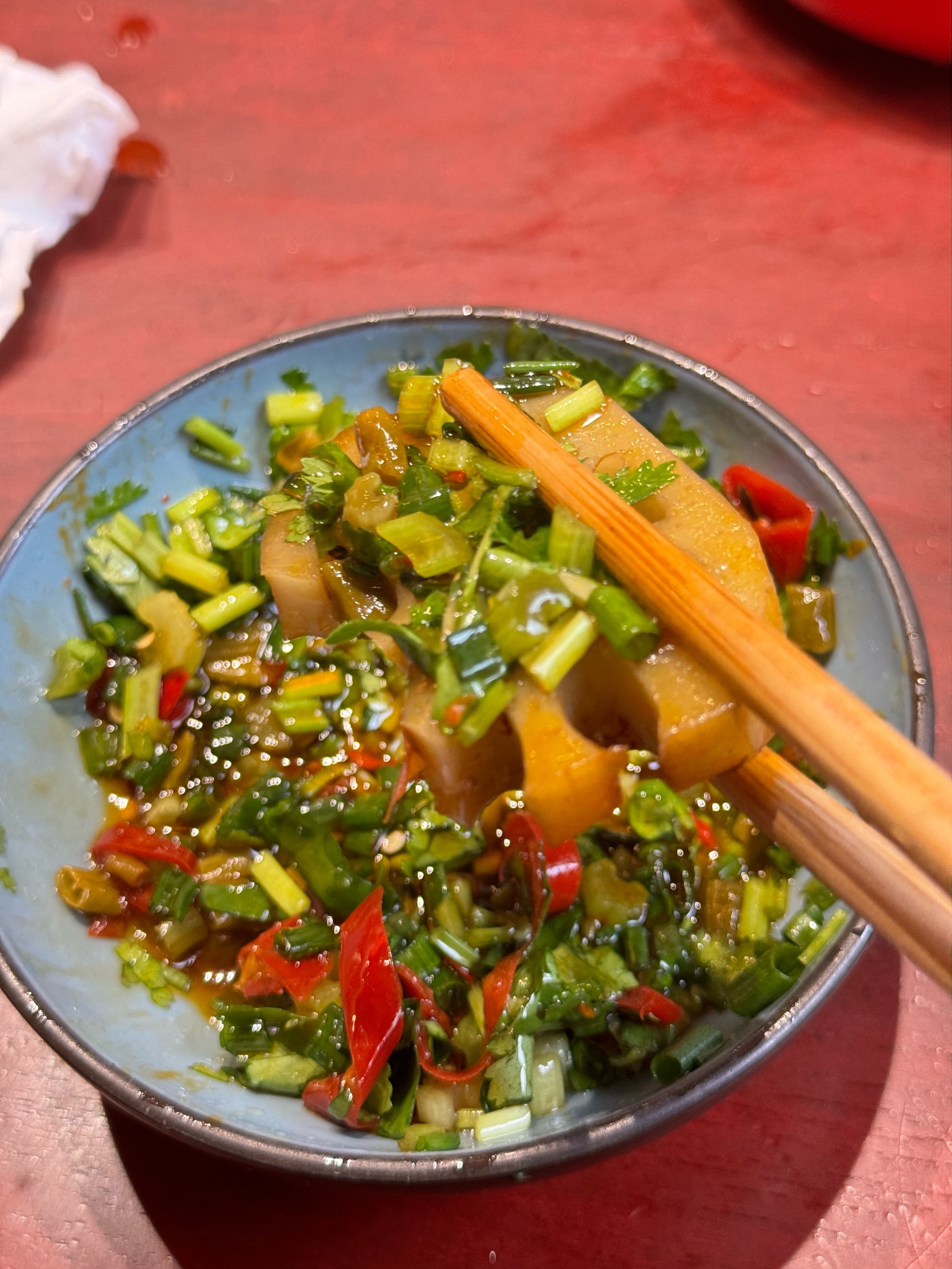 糟制凉菜9(糟制凉菜好吃吗) 糟制凉菜9(糟制凉菜好吃吗)