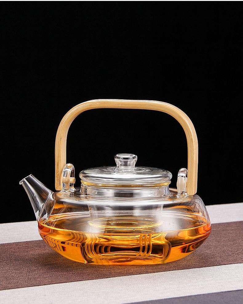 特色蒸汤壶(秀色原笼粉蒸肉) 特色蒸汤壶(秀色原笼粉蒸肉)