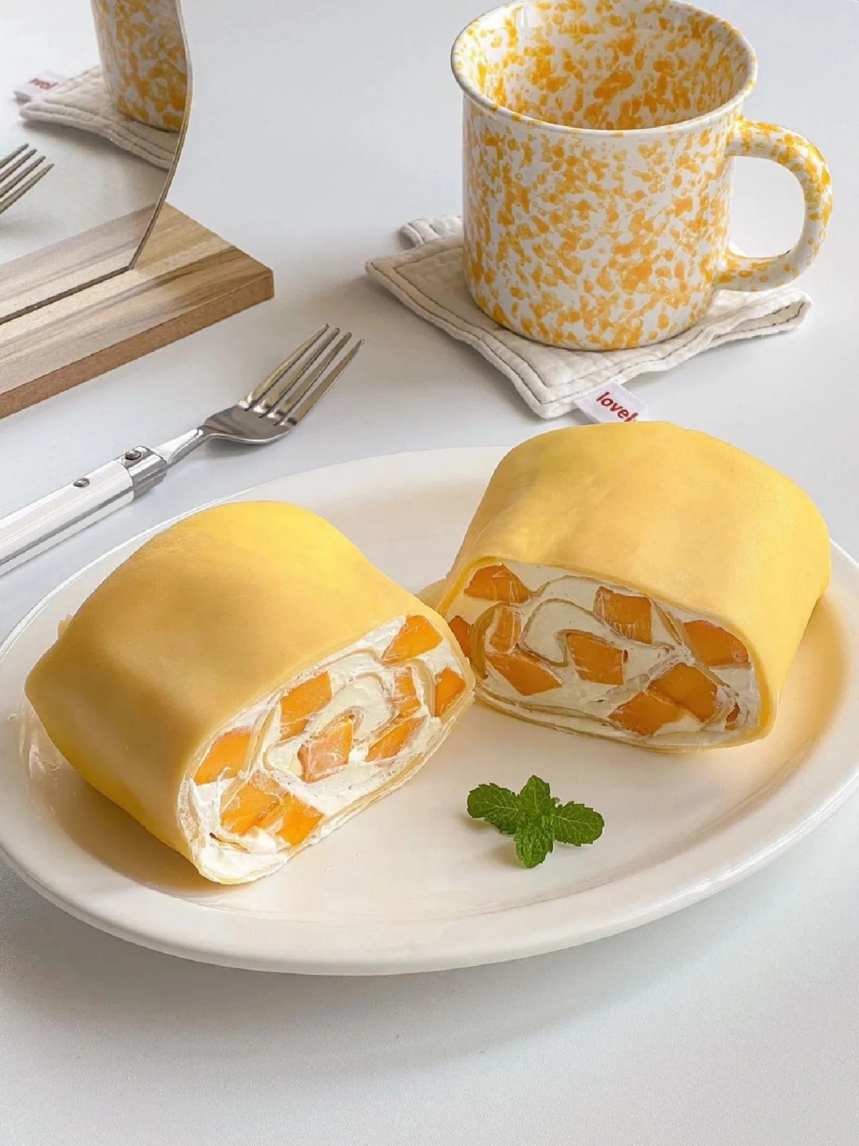 免烤早餐(早餐食谱烤箱) 免烤早餐(早餐食谱烤箱)