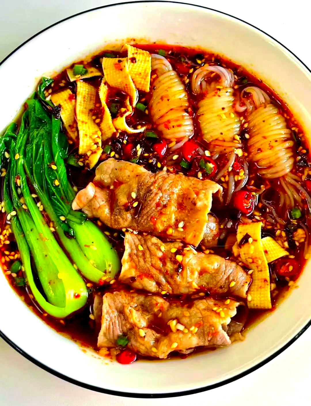 顶味凉菜拌油(十二种经典凉菜凉拌菜) 顶味凉菜拌油(十二种经典凉菜凉拌菜)