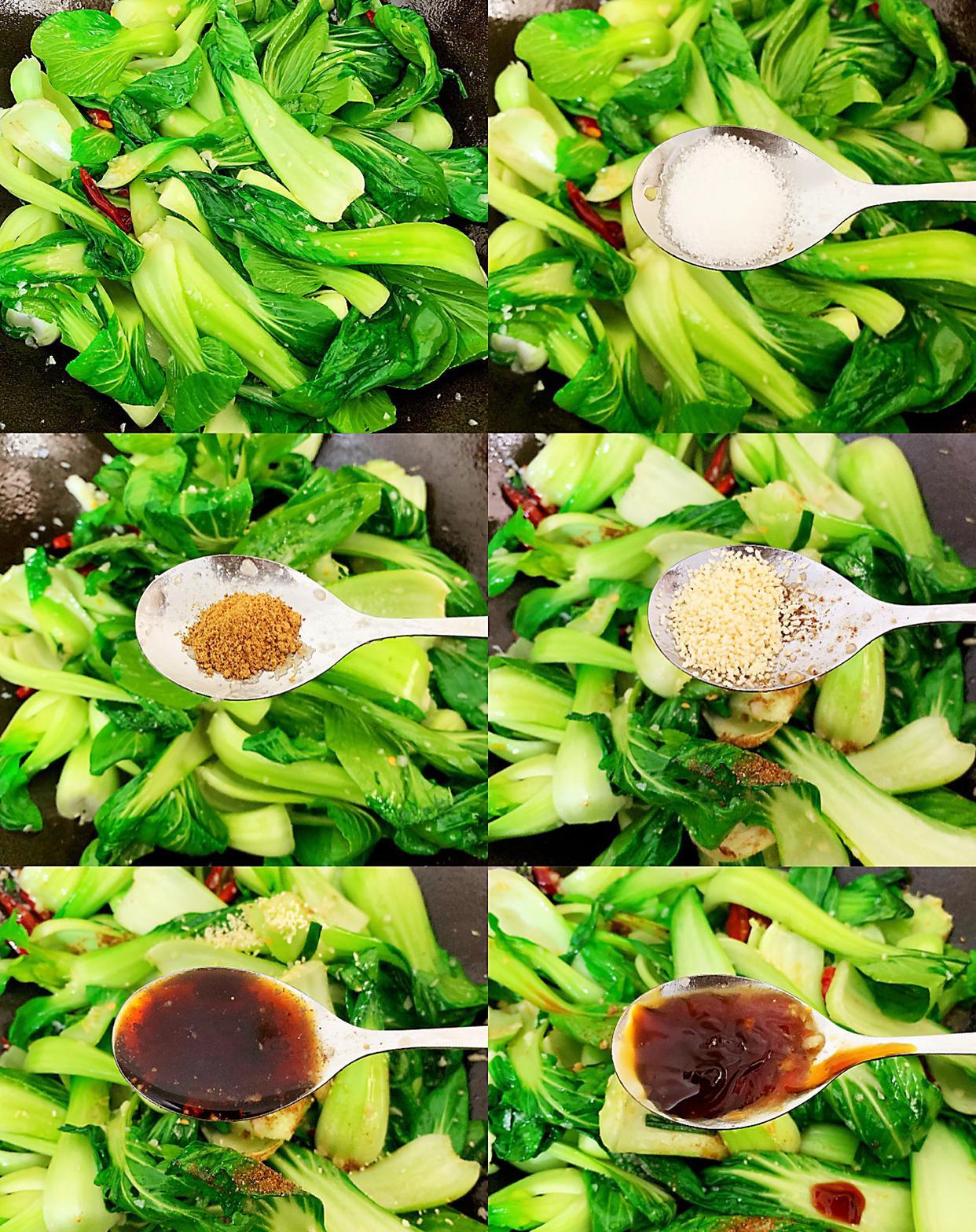 什么素菜可以不用油抄(什么素菜可以不用油抄着吃) 什么素菜可以不用油抄(什么素菜可以不用油抄着吃)