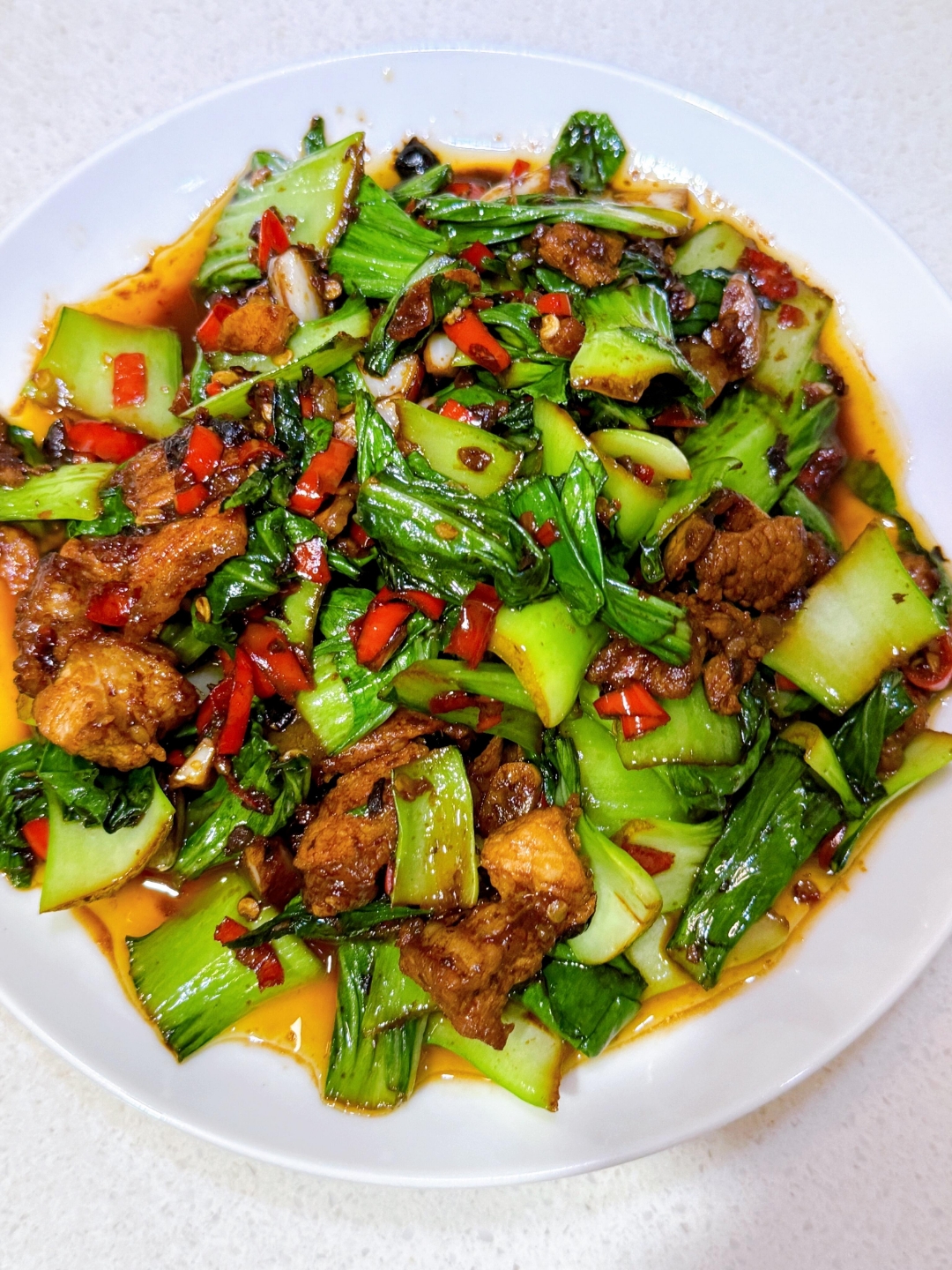 什么素菜可以不用油抄(什么素菜可以不用油抄着吃) 什么素菜可以不用油抄(什么素菜可以不用油抄着吃)