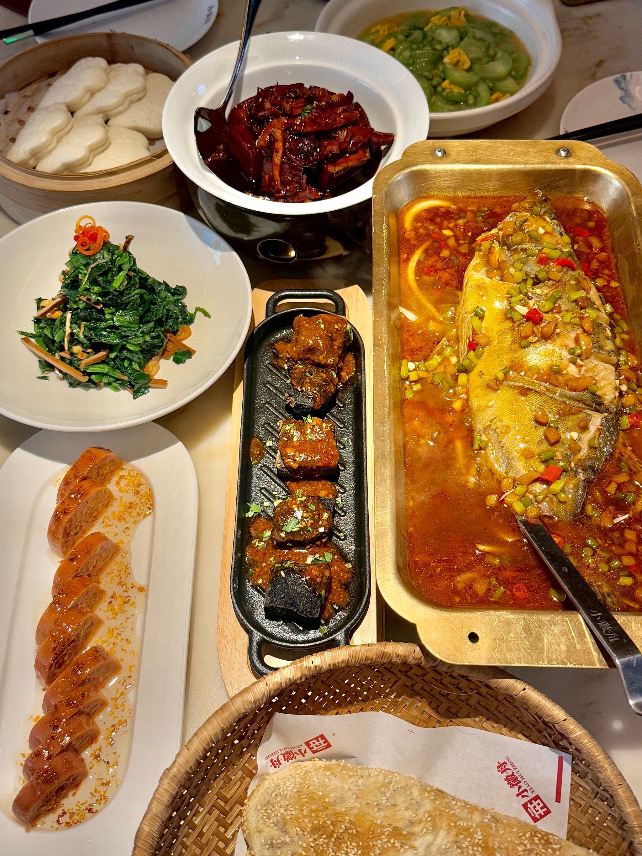 徽菜特色菜菜谱大全(徽菜中国名菜选) 徽菜特色菜菜谱大全(徽菜中国名菜选)