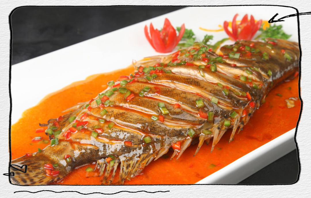 徽菜特色菜菜谱大全(徽菜中国名菜选) 徽菜特色菜菜谱大全(徽菜中国名菜选)