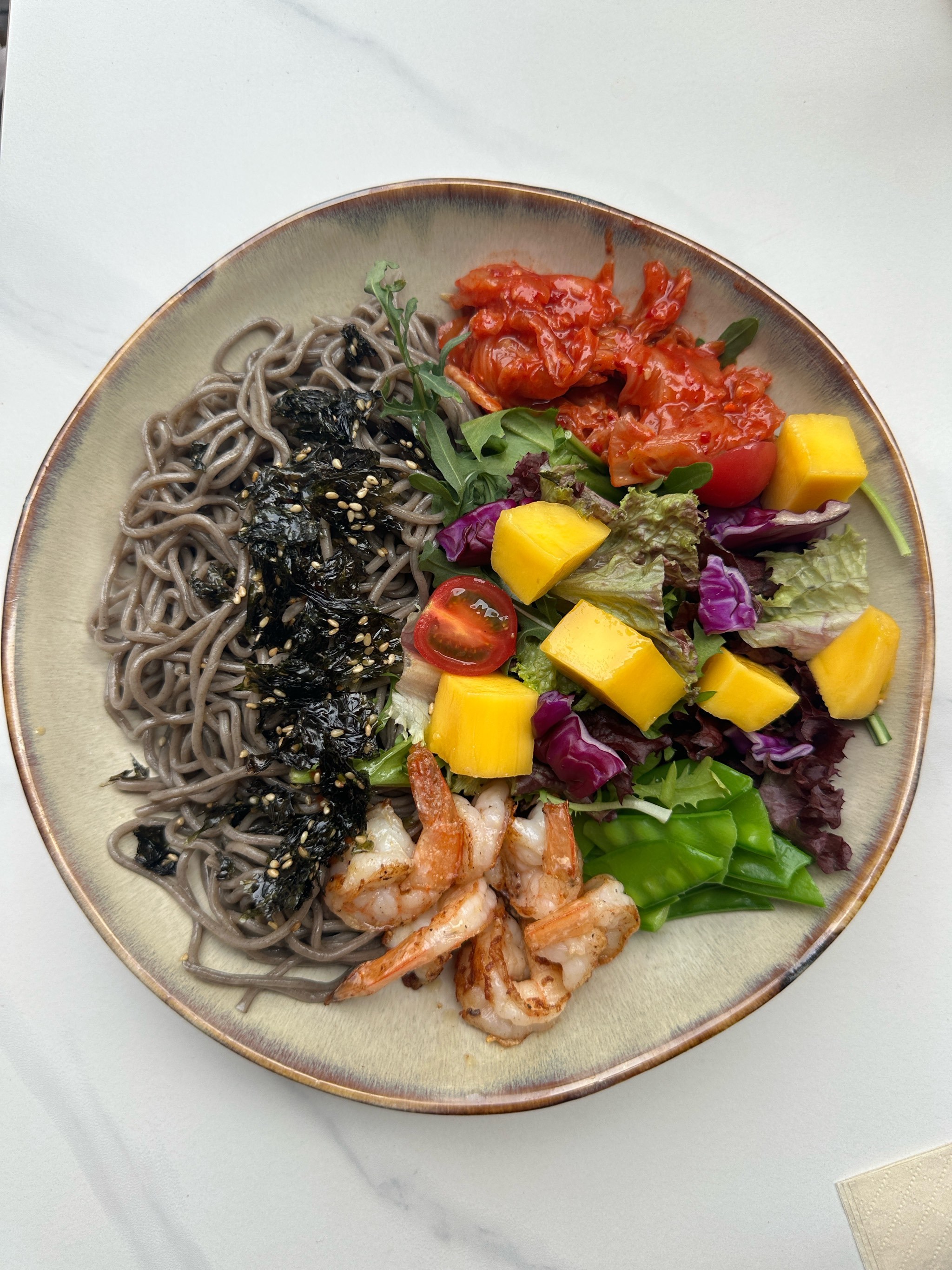 咖喱粉素菜(咖喱粉菜谱) 咖喱粉素菜(咖喱粉菜谱)