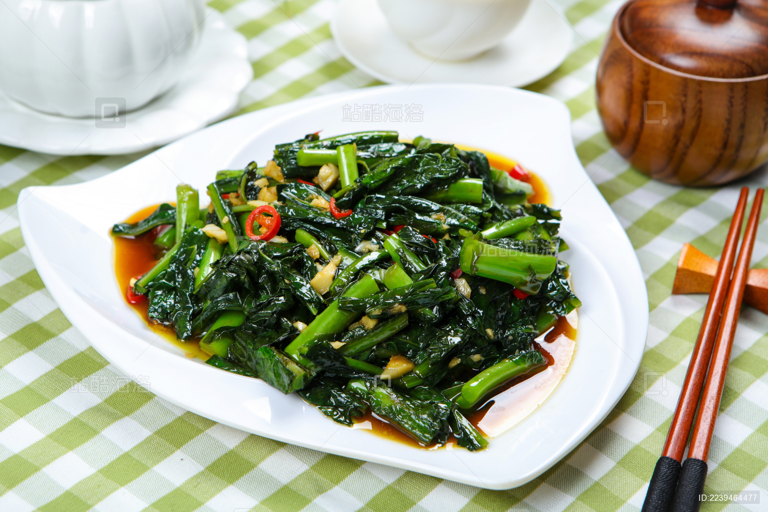 学做素菜视频(做素菜大全家常菜做法视频 视频) 学做素菜视频(做素菜大全家常菜做法视频 视频)