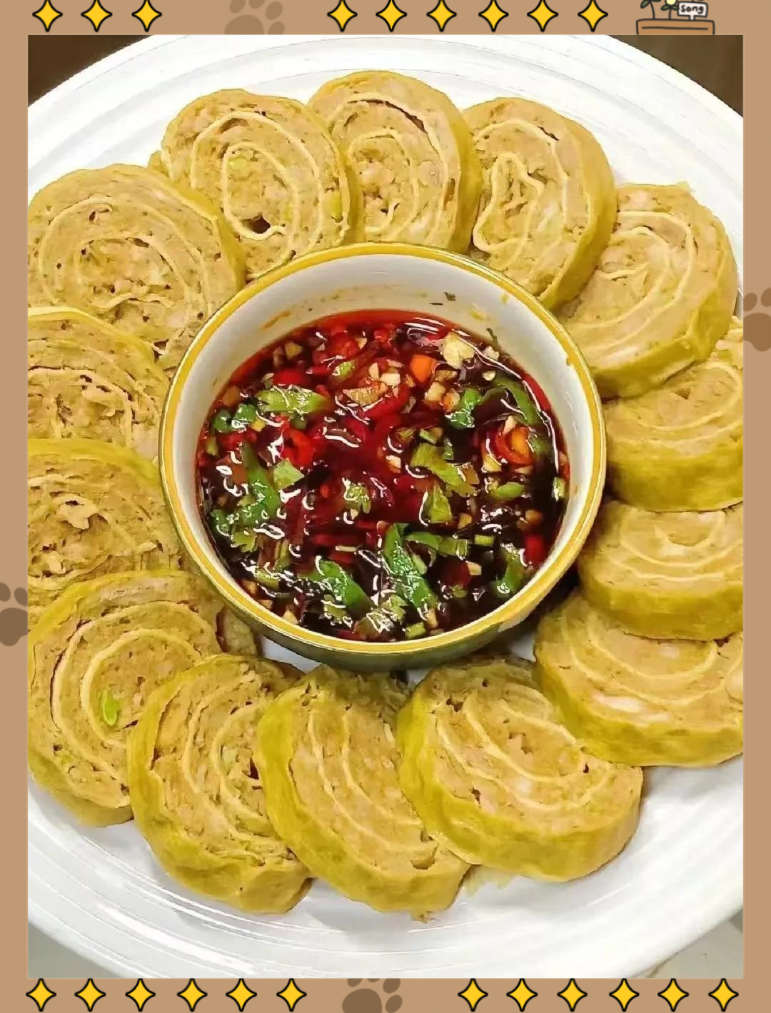 新乡有名小吃(新乡有名小吃排行榜) 新乡有名小吃(新乡有名小吃排行榜)