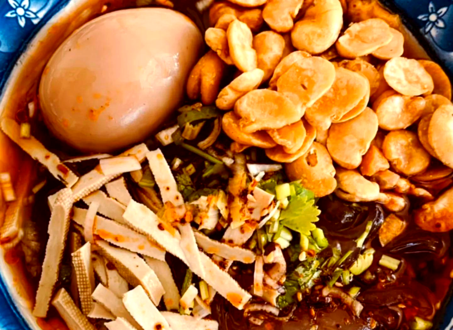 大同小吃图片(大同小吃排行榜) 大同小吃图片(大同小吃排行榜)