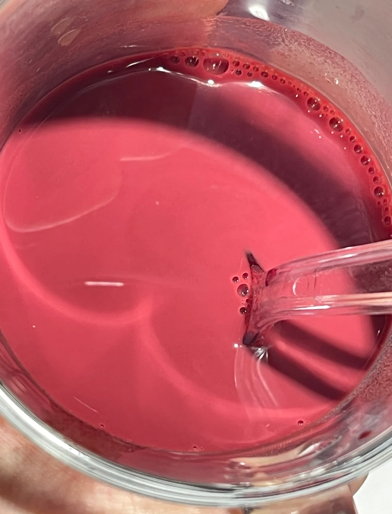 凉菜根粉(凉粉草根图片) 凉菜根粉(凉粉草根图片)