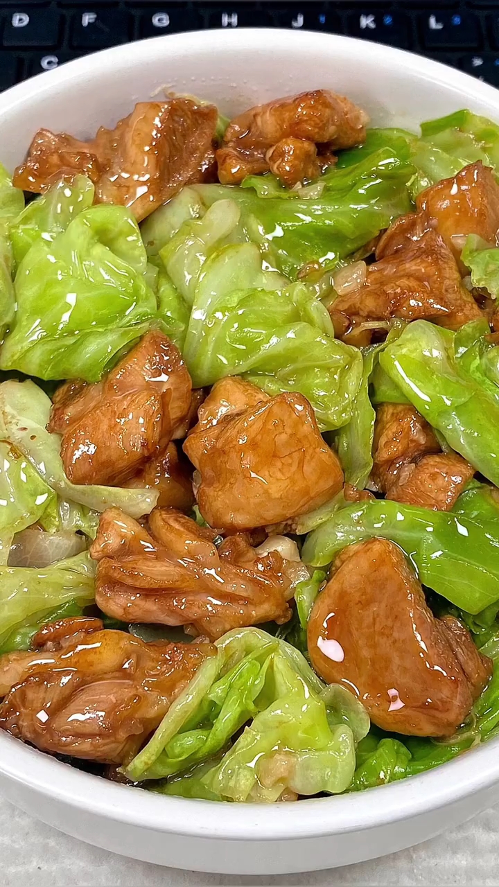 好吃的家常菜素菜(好吃的家常素菜100道素菜) 好吃的家常菜素菜(好吃的家常素菜100道素菜)