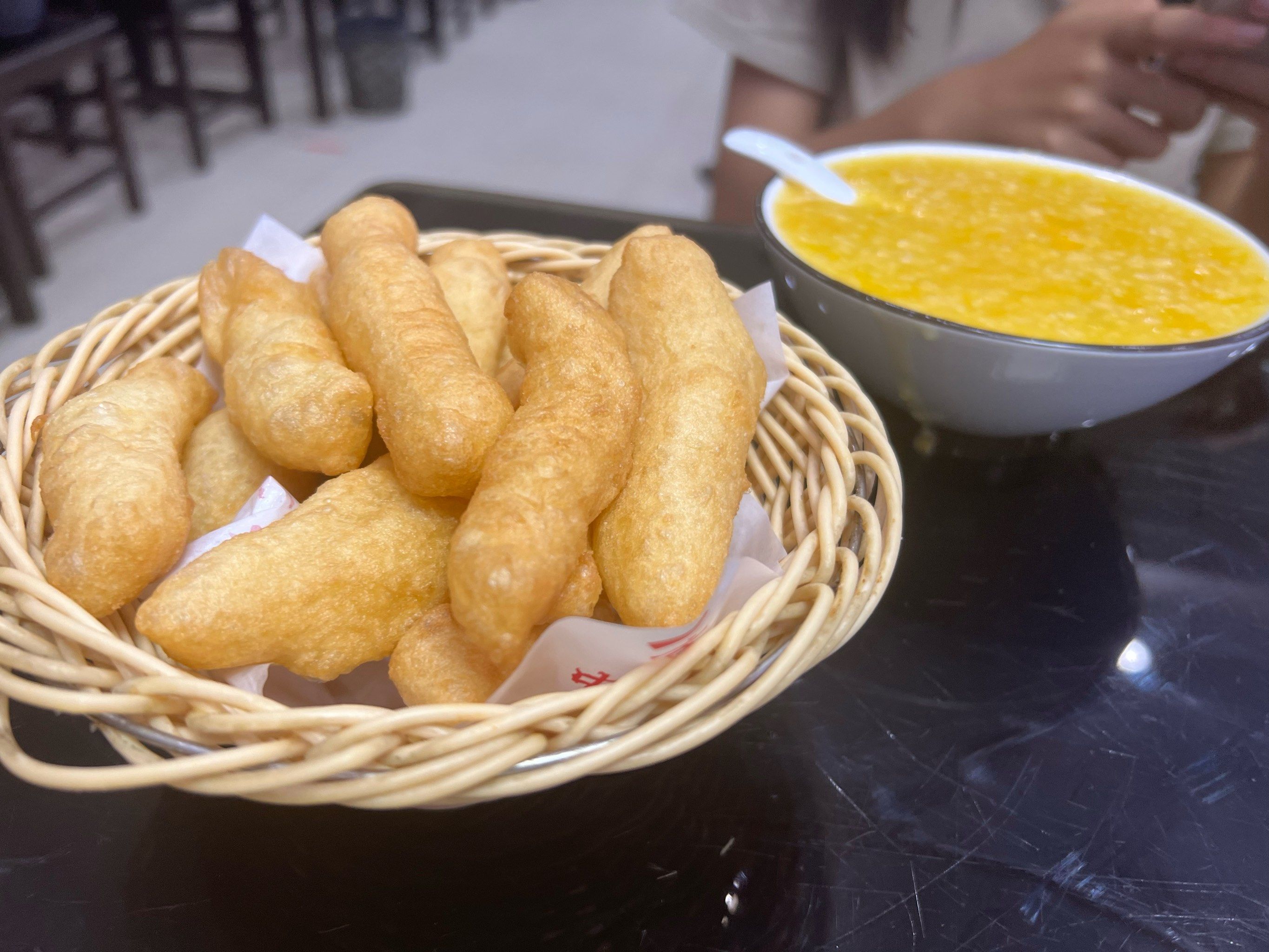 河南知名早餐加盟(全国知名早餐加盟店排行榜) 河南知名早餐加盟(全国知名早餐加盟店排行榜)
