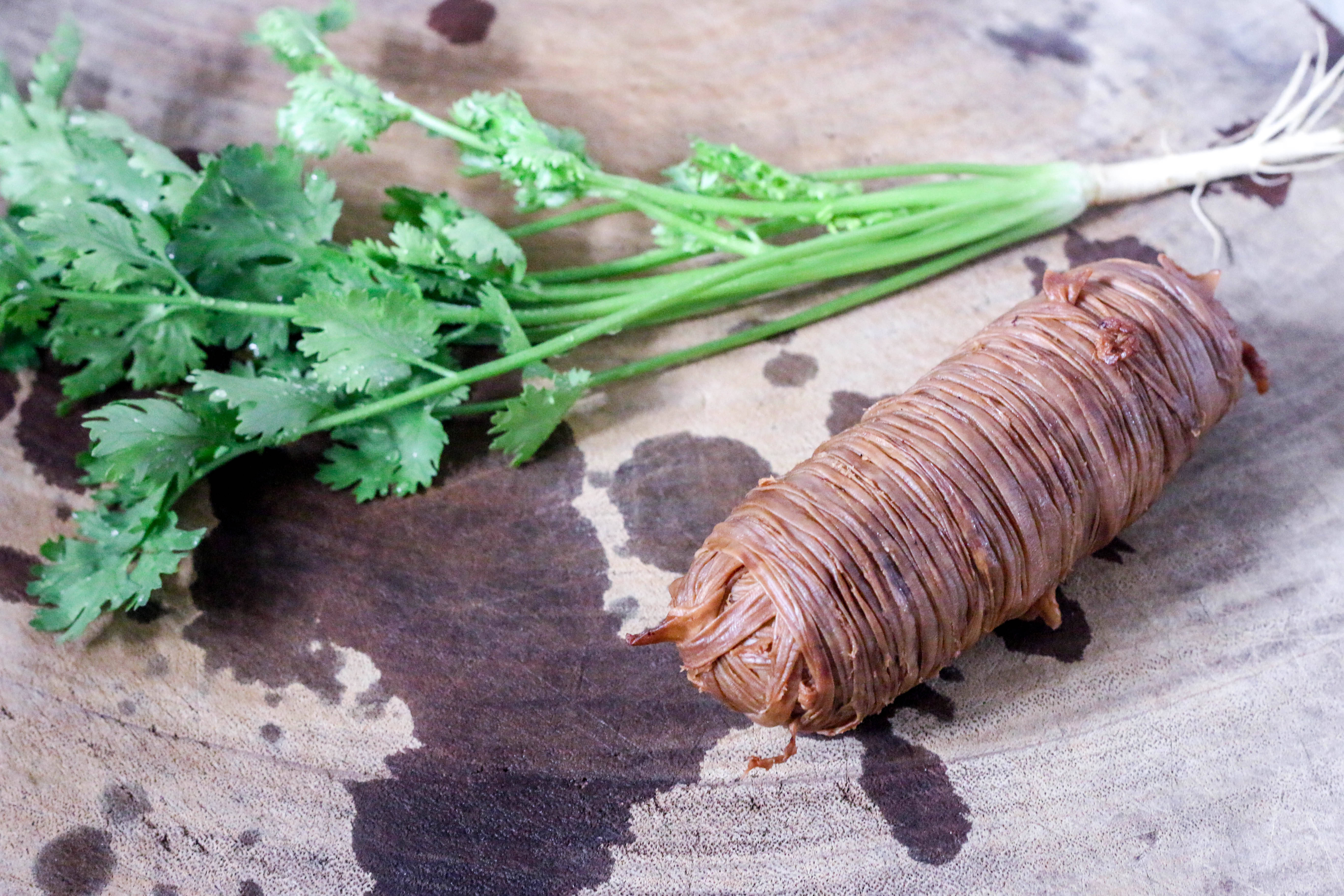 紫苏办凉菜(紫苏凉拌好吃吗)