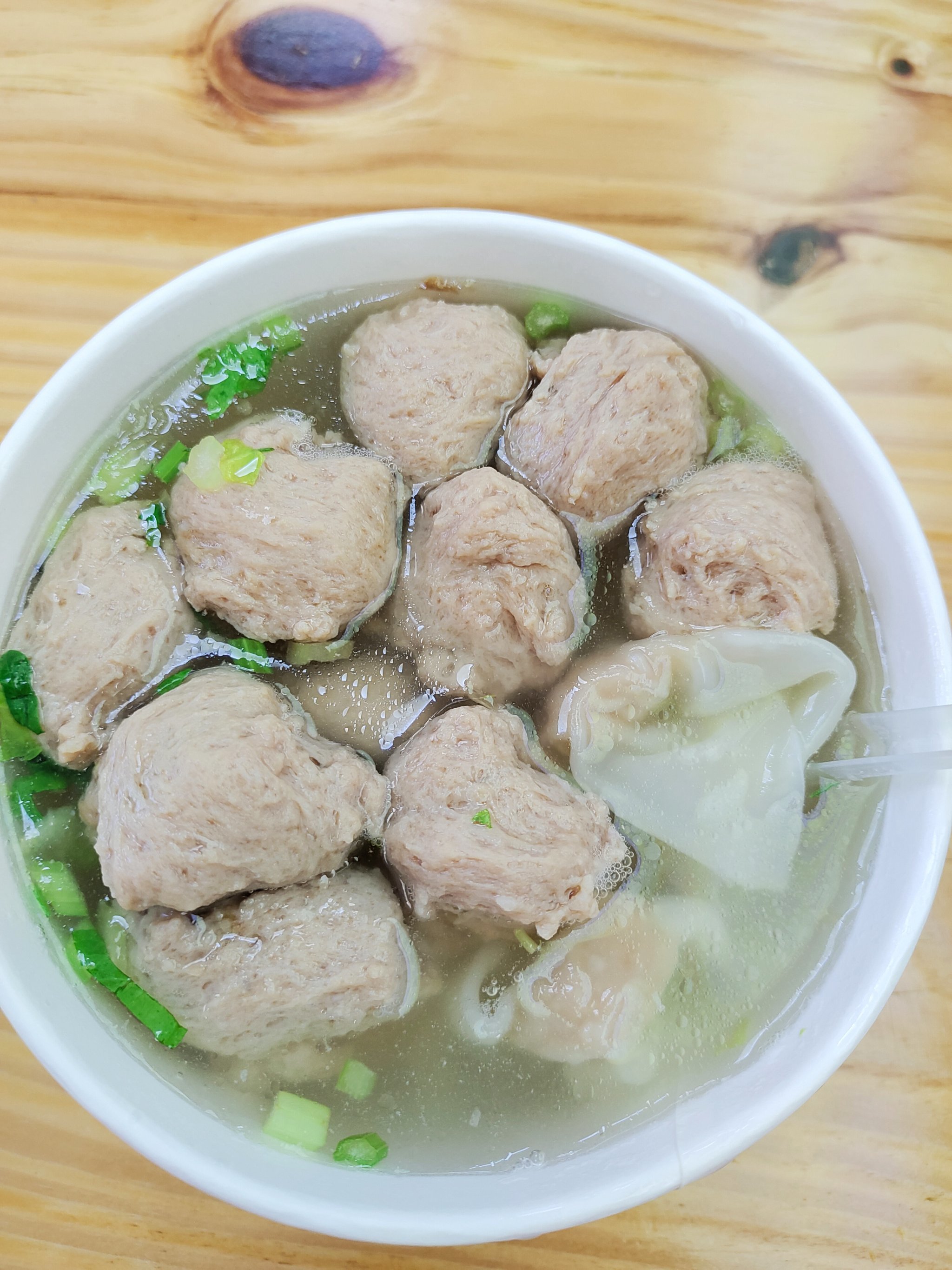 学做厦门小吃(学做厦门小吃要多少钱) 学做厦门小吃(学做厦门小吃要多少钱)