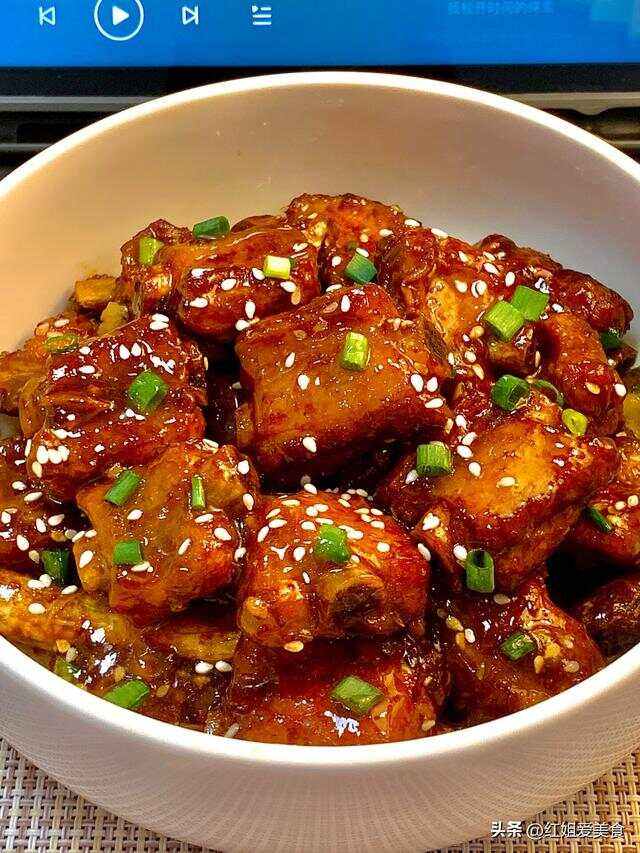 简单家常美食(家常美食做法大全视频) 简单家常美食(家常美食做法大全视频)