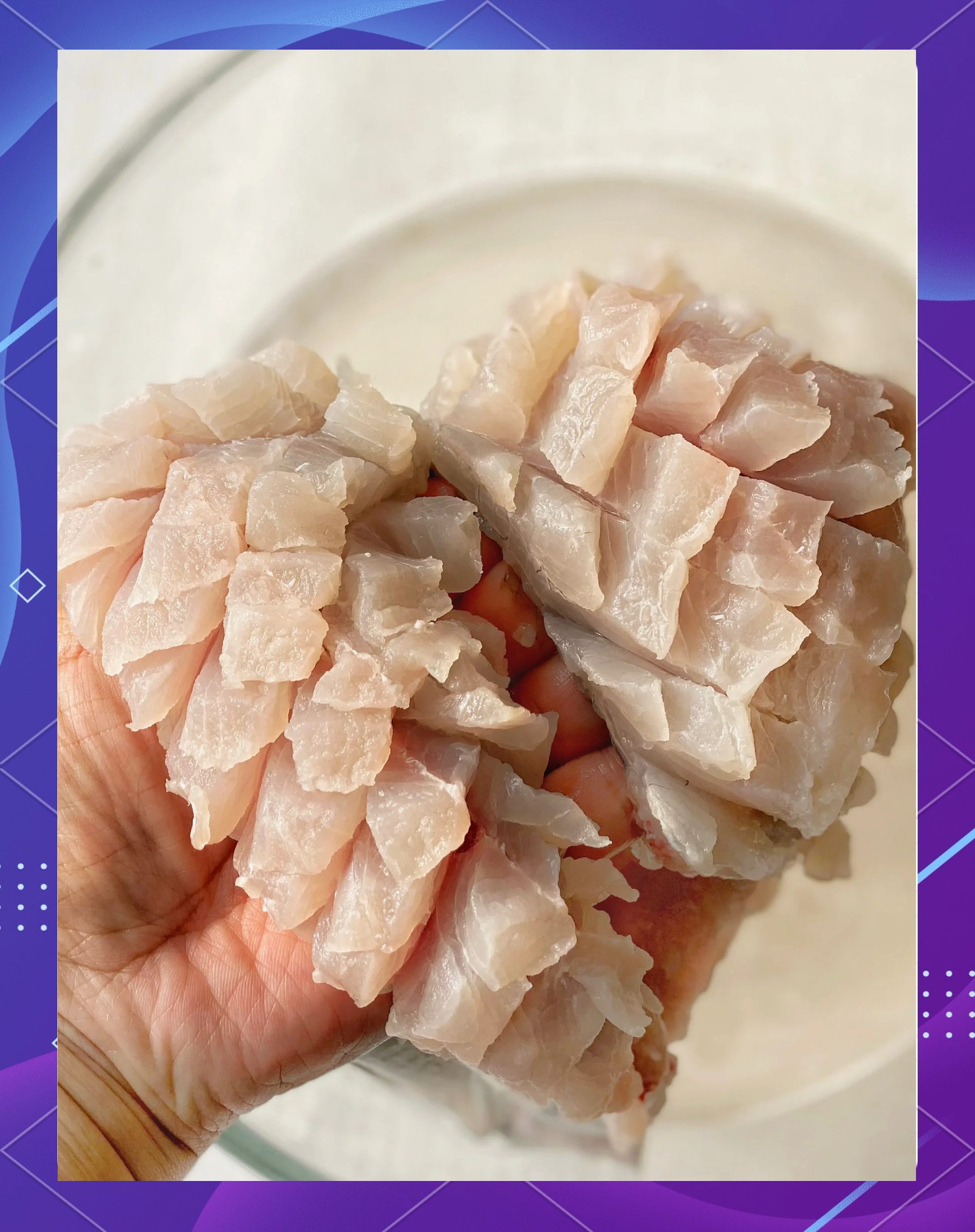 糖醋汁家常做法(糖醋汁家常做法视频)