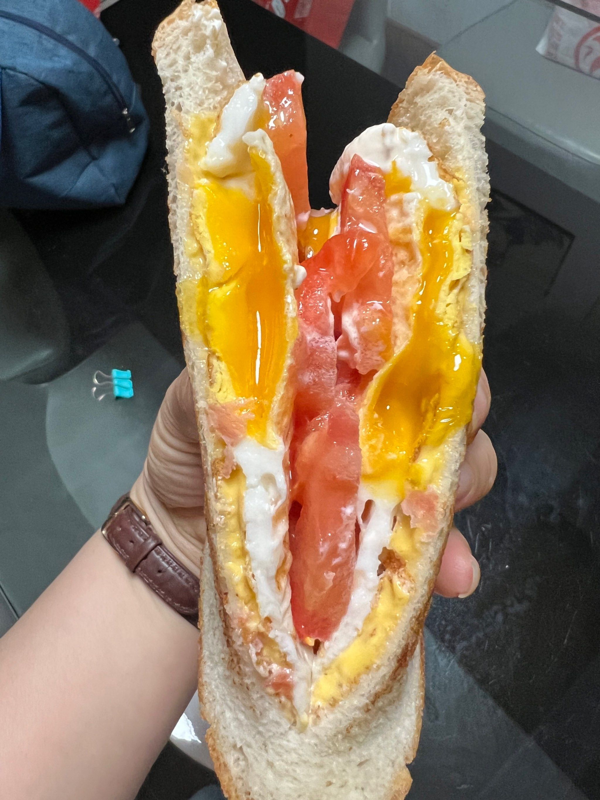 快手早餐打包(快手早餐app) 快手早餐打包(快手早餐app)