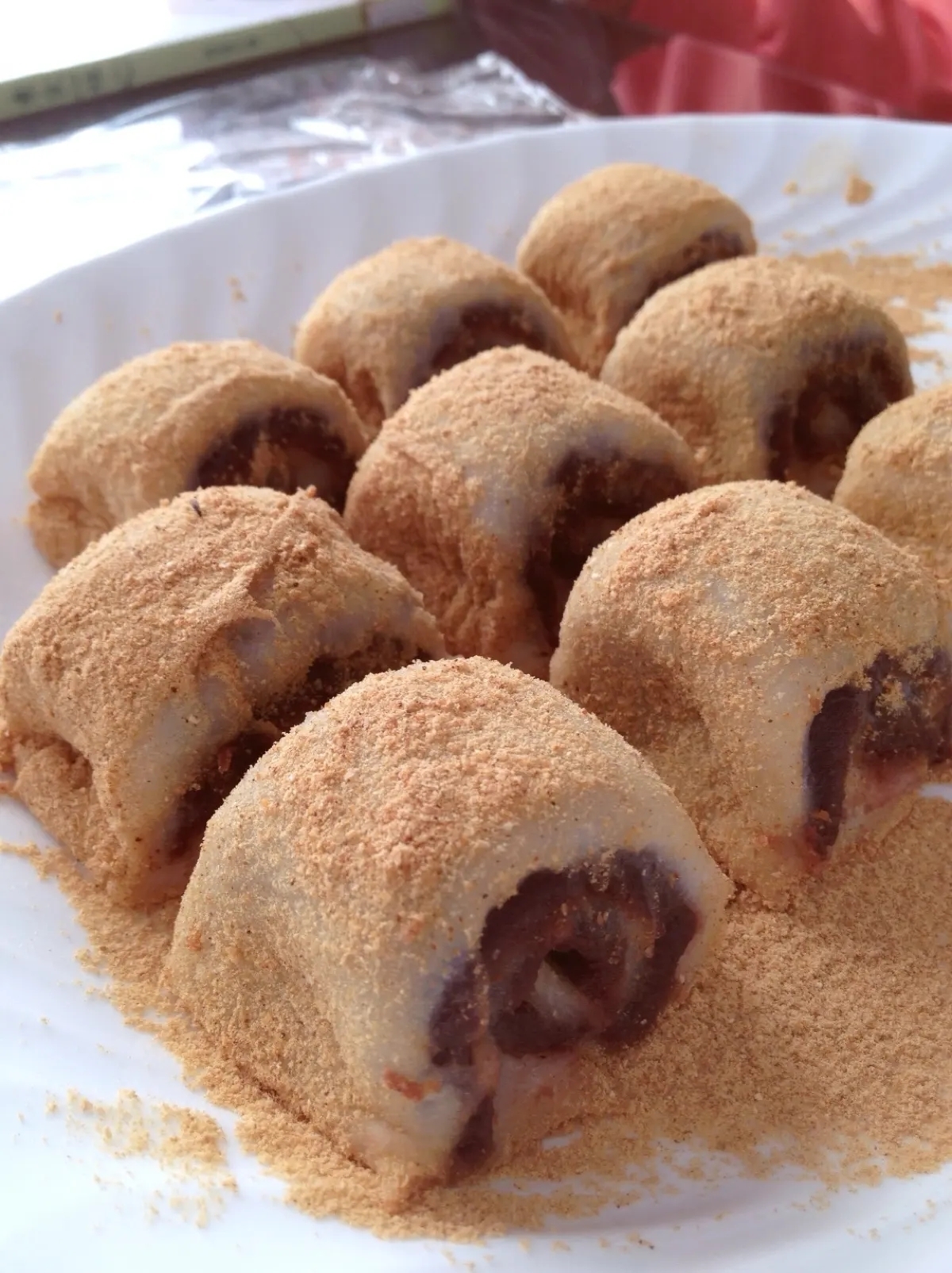 北方小吃有哪些(北方美食小吃)