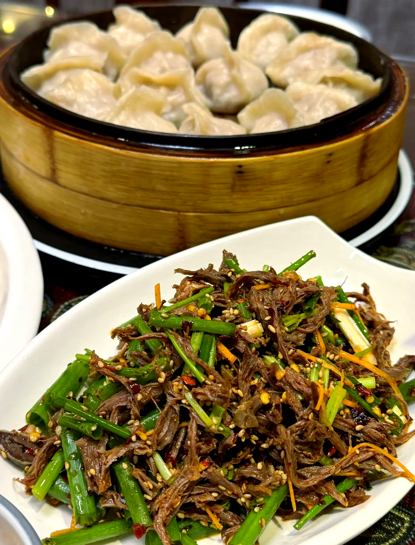 北方小吃有哪些(北方美食小吃)