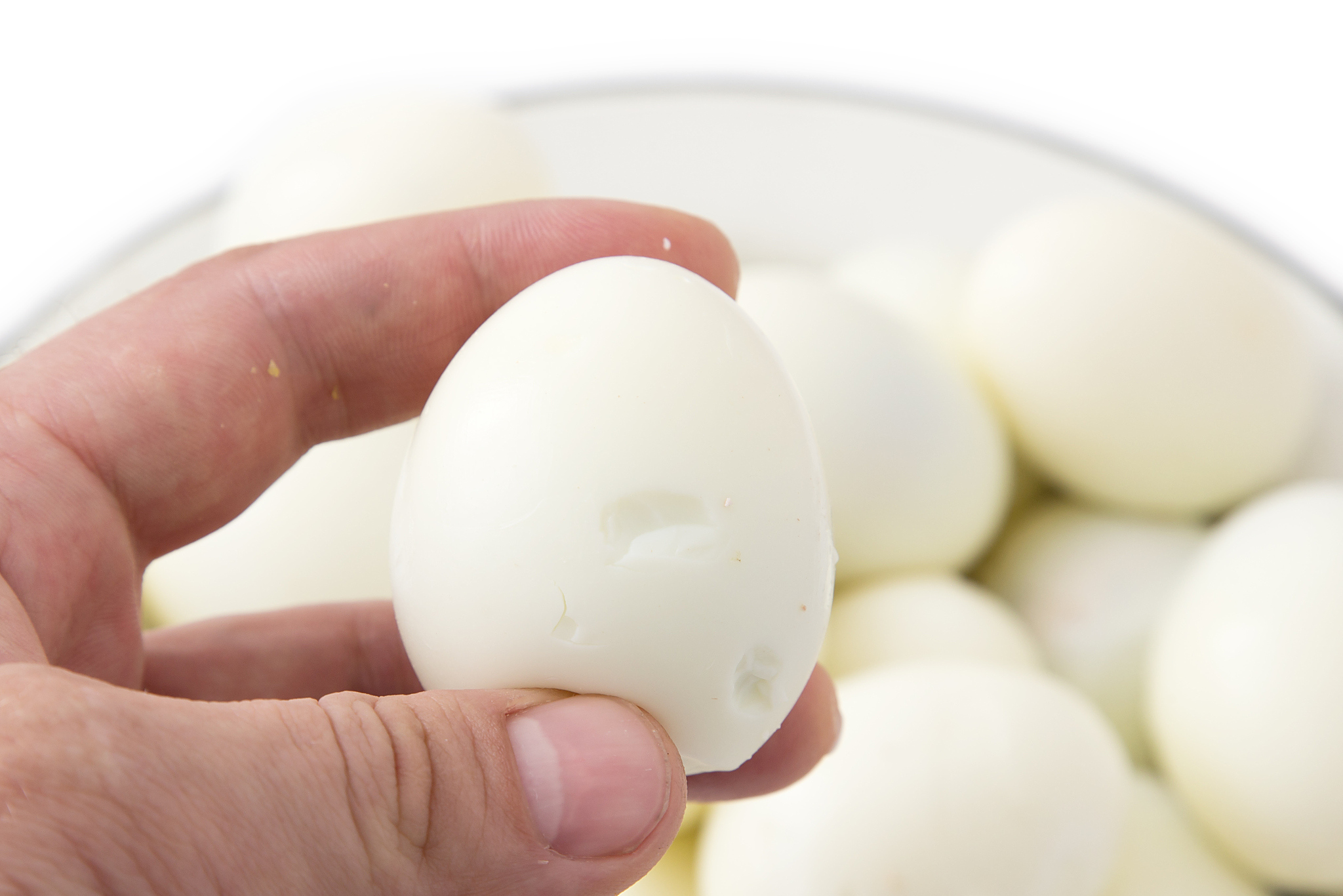 早餐白水煮鸡蛋(早上水煮蛋) 早餐白水煮鸡蛋(早上水煮蛋)