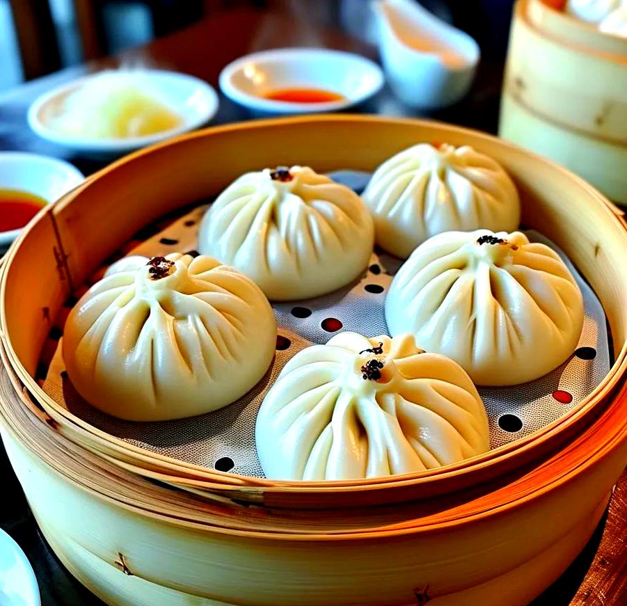 特色风味早餐图片(特色早餐美食小吃有哪些) 特色风味早餐图片(特色早餐美食小吃有哪些)