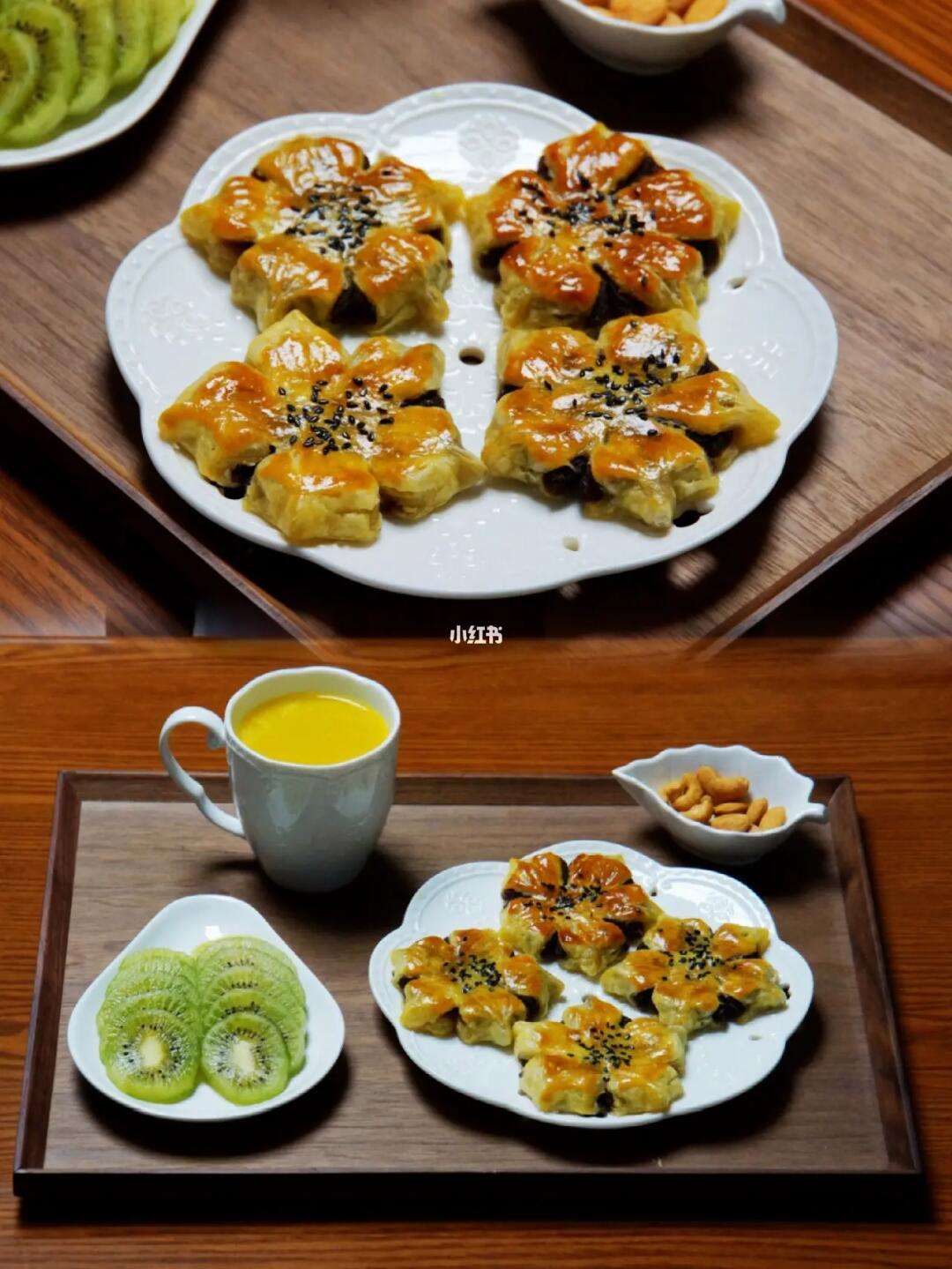 特色风味早餐图片(特色早餐美食小吃有哪些) 特色风味早餐图片(特色早餐美食小吃有哪些)