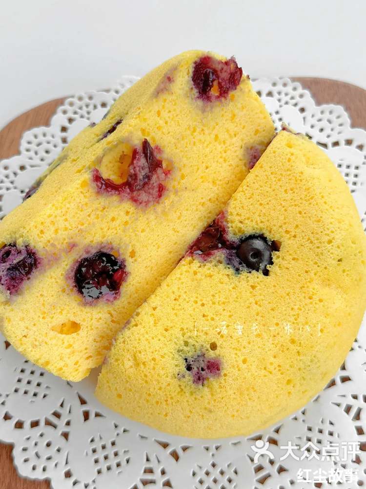 蒸蛋糕的家常做法(如何用电饭煲蒸蛋糕的家常做法) 蒸蛋糕的家常做法(如何用电饭煲蒸蛋糕的家常做法)