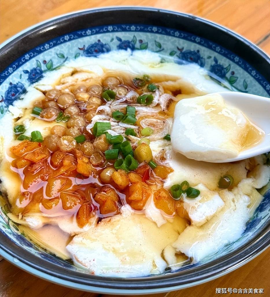 云南的著名小吃(云南著名小吃简笔画) 云南的著名小吃(云南著名小吃简笔画)